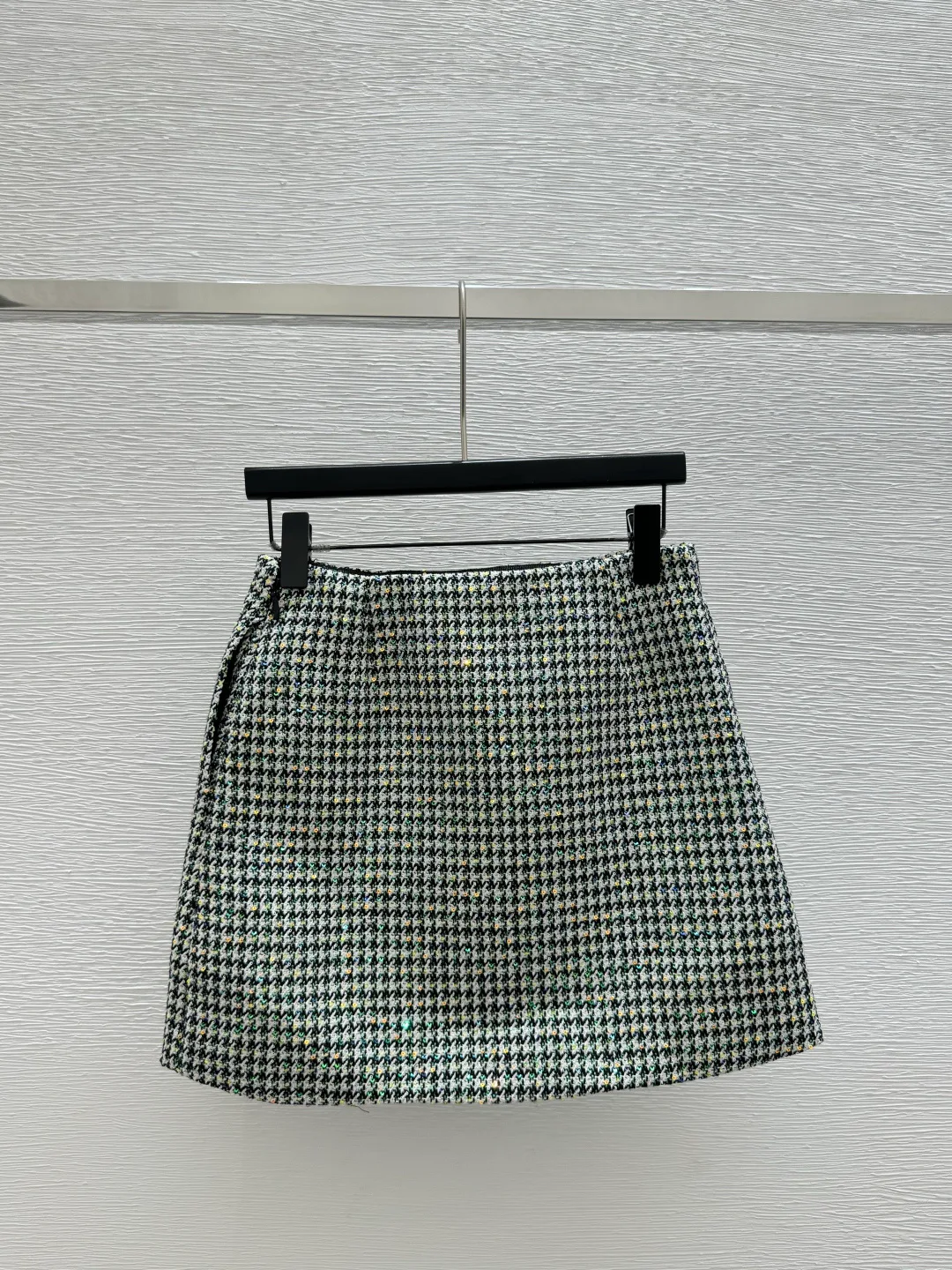 Юбки Женские Chanel 11038634