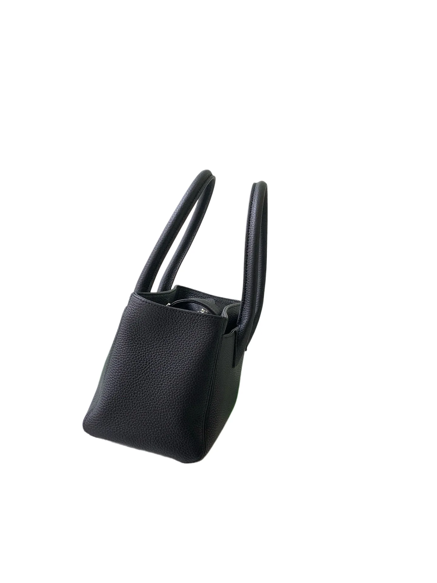 Классические Сумки Женские Chanel 11429491