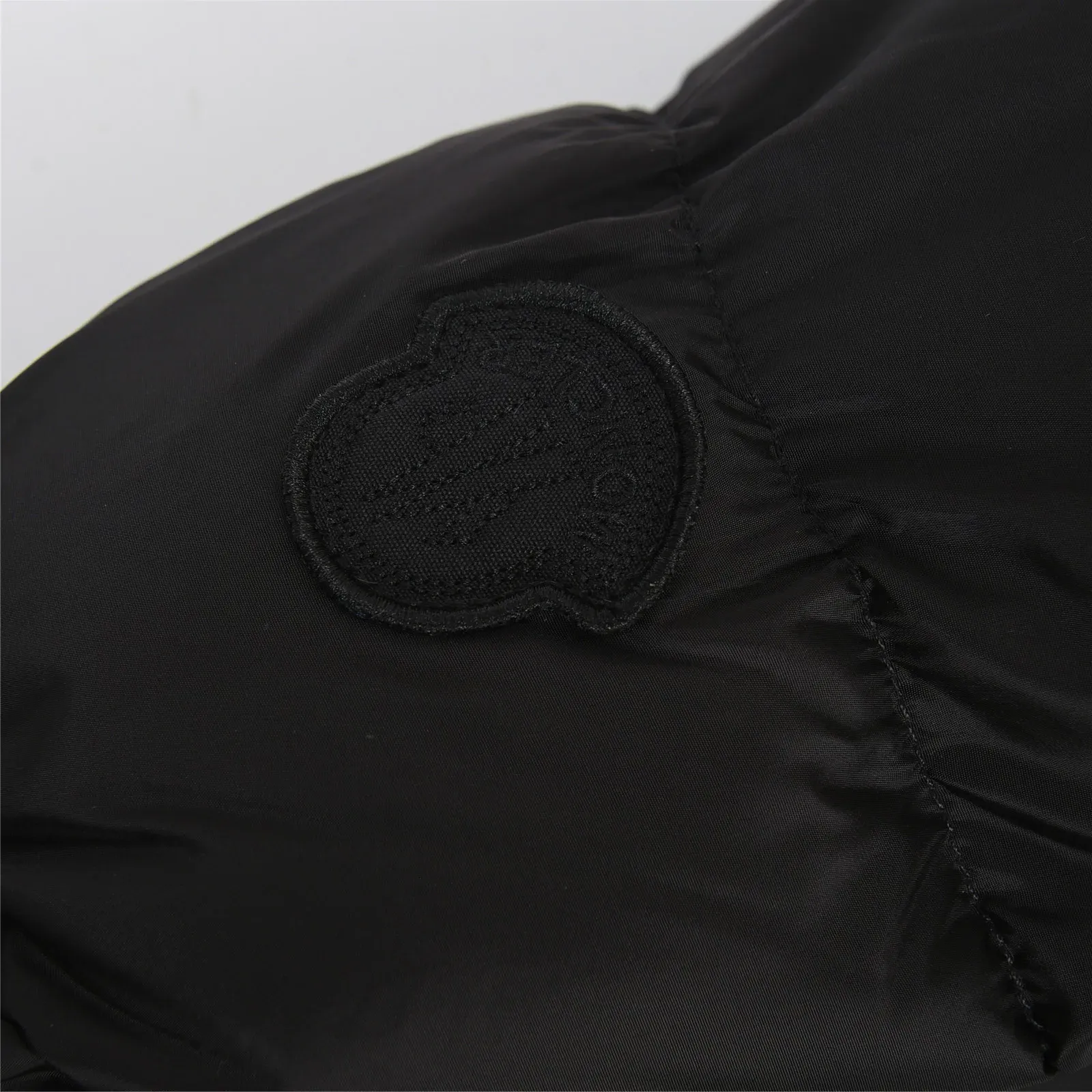 Куртки И Пуховики Женские Moncler 461586