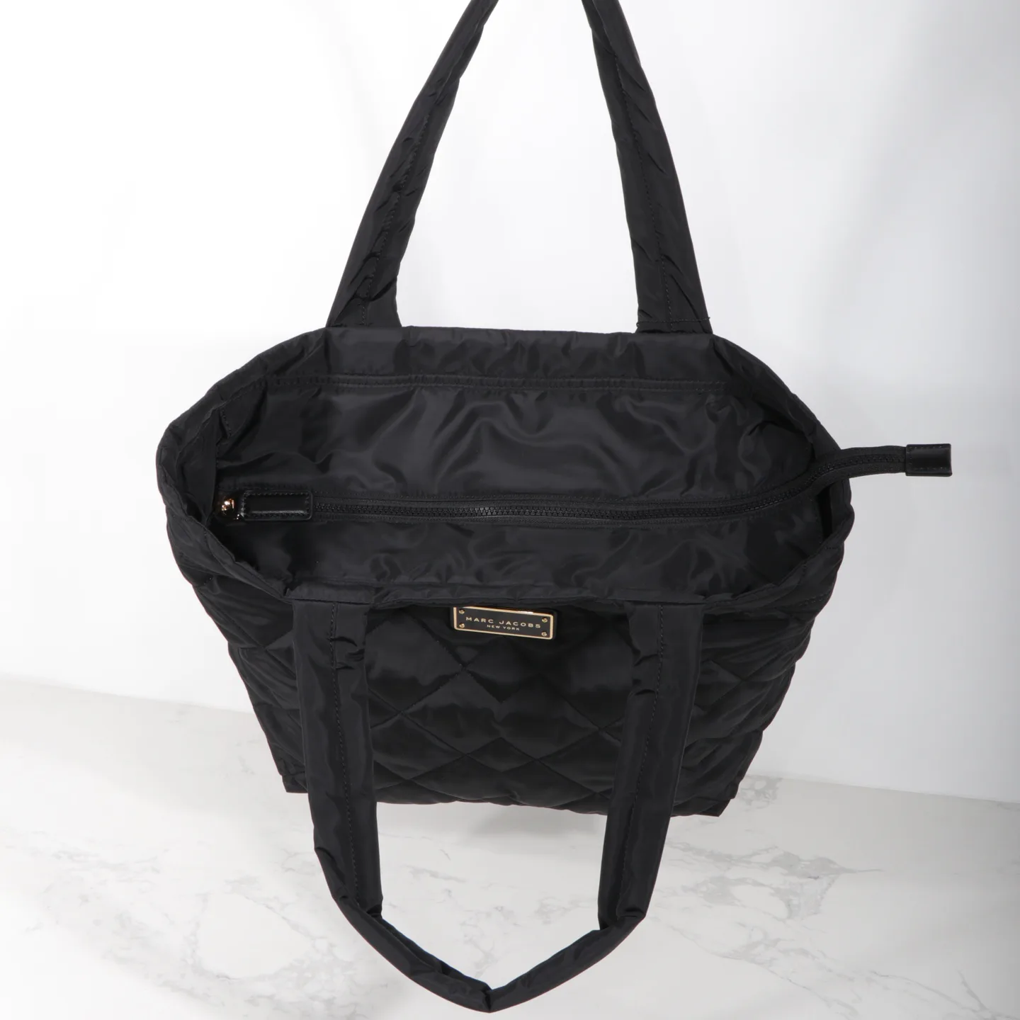 Классические Сумки Женские Marc Jacobs 5253290