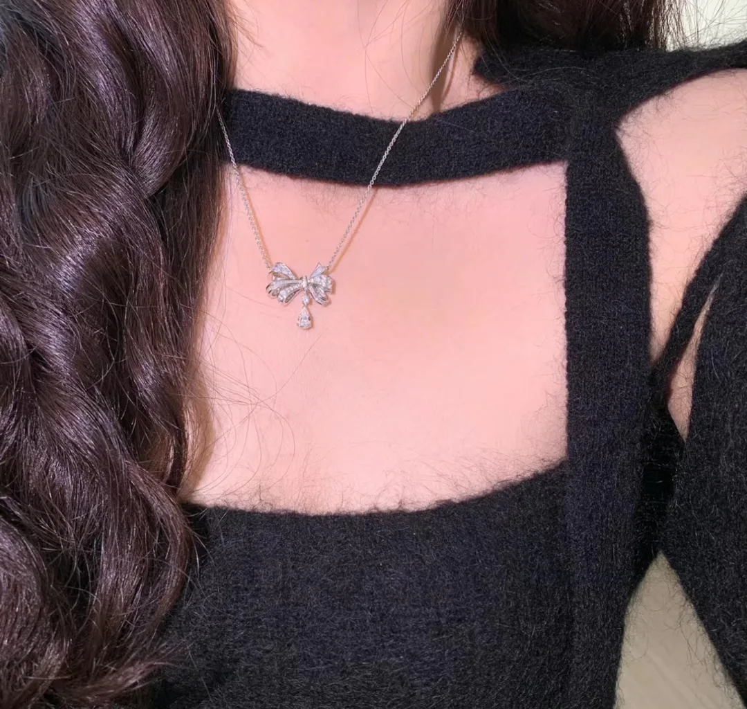 Бижутерия Graff 372317