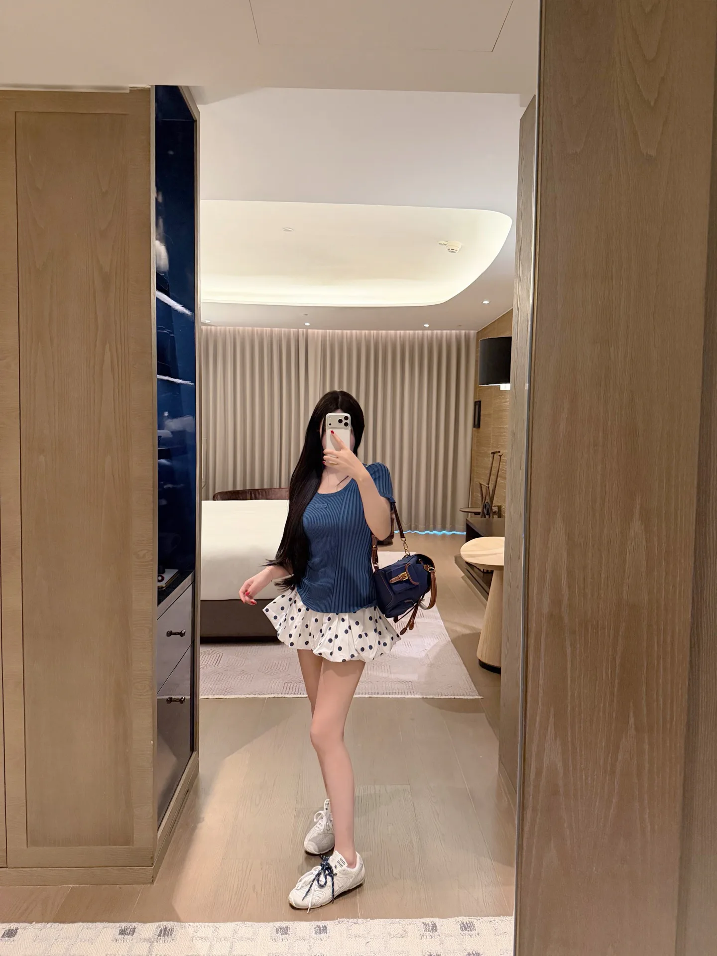 Юбки Женские Miu Miu 11443850