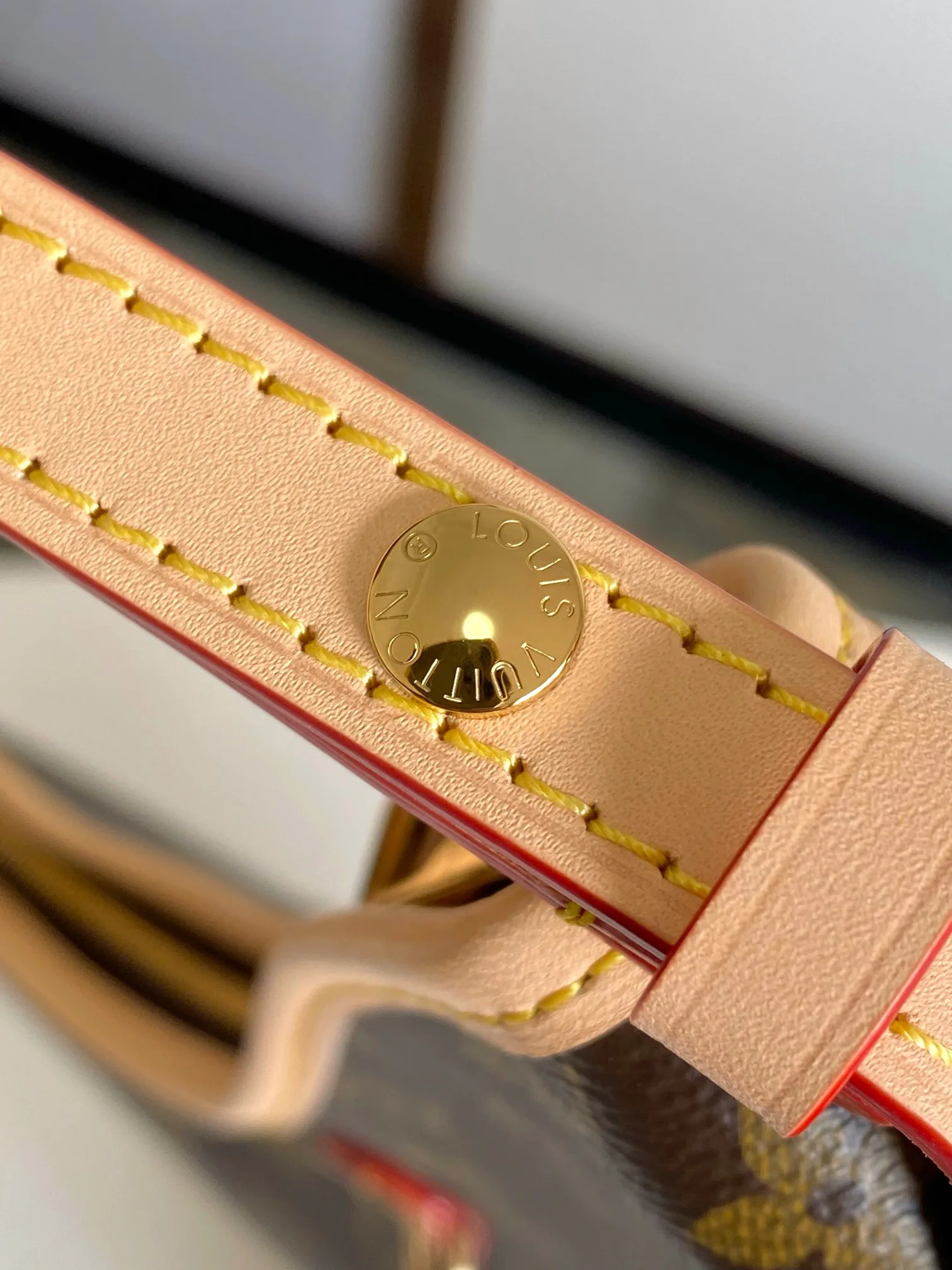 Классические Сумки Женские Louis Vuitton 11565807