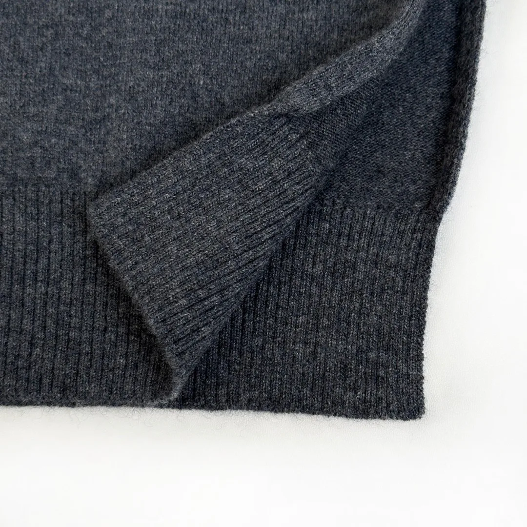 Топы Женские Miu Miu 10641570