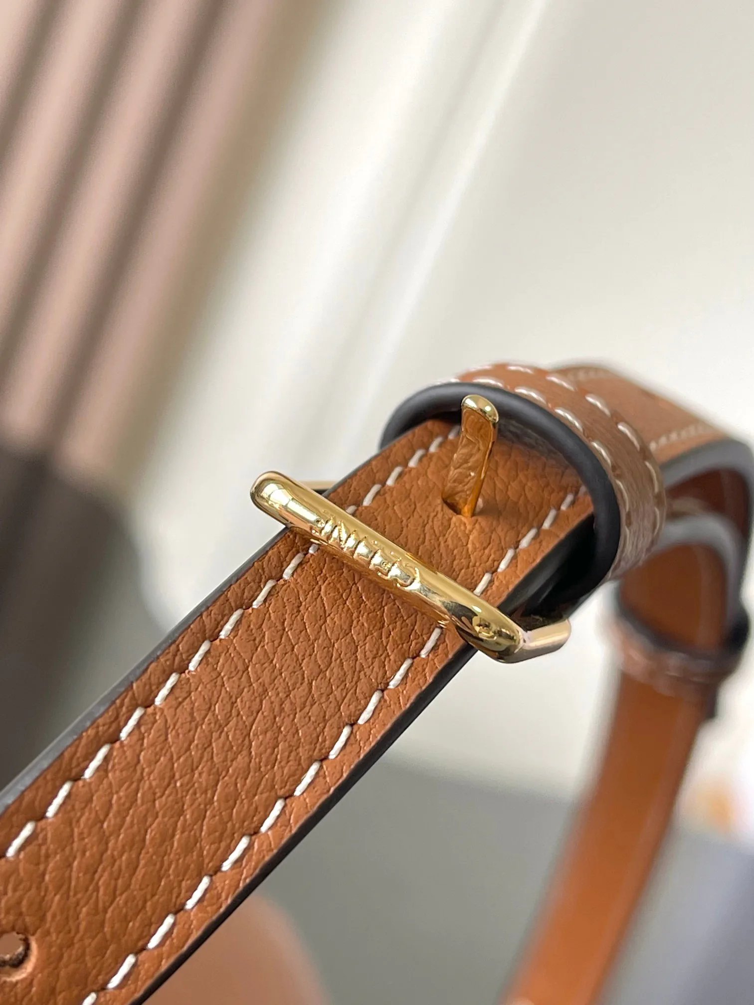 Сумки На Ремне Женские Celine 423847