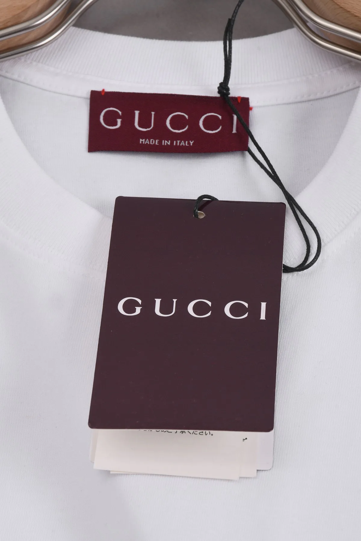 Футболки Женские Gucci 1275184