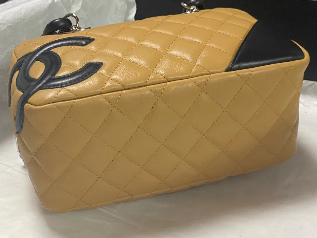 Классические Сумки Женские Chanel 11699851