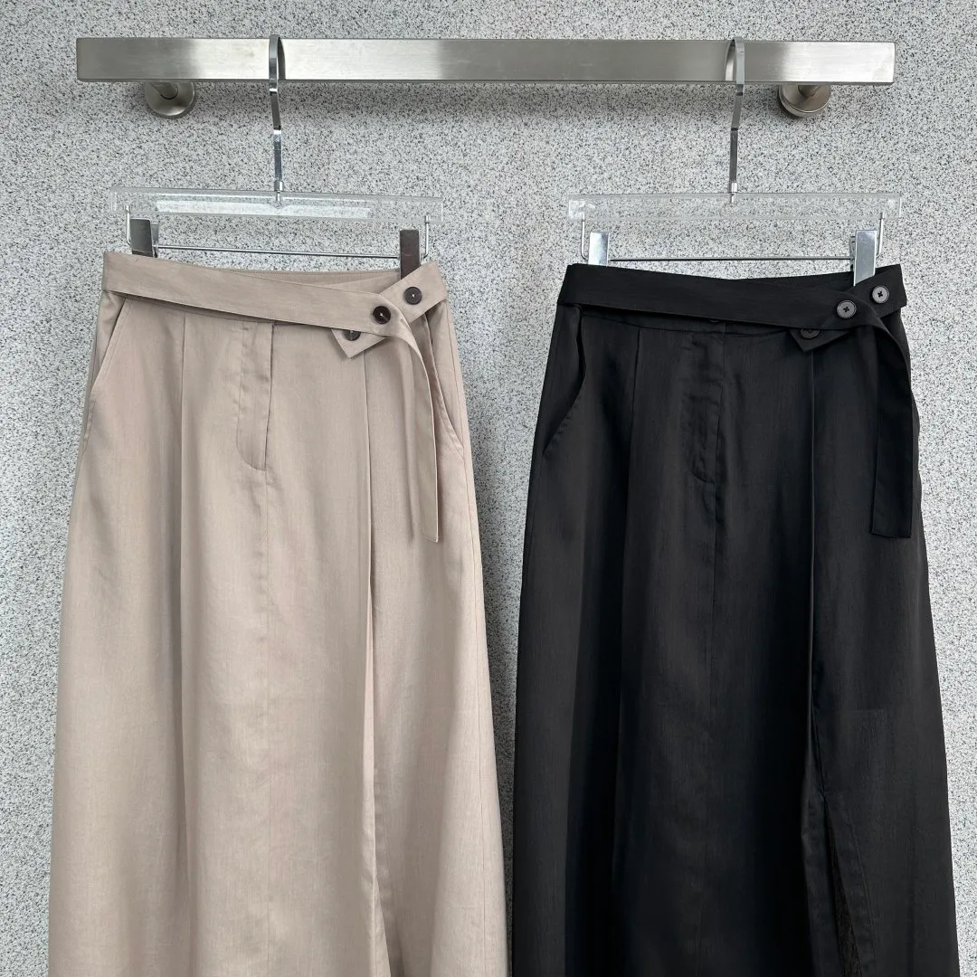 Юбки Женские Brunello Cucinelli 11273185