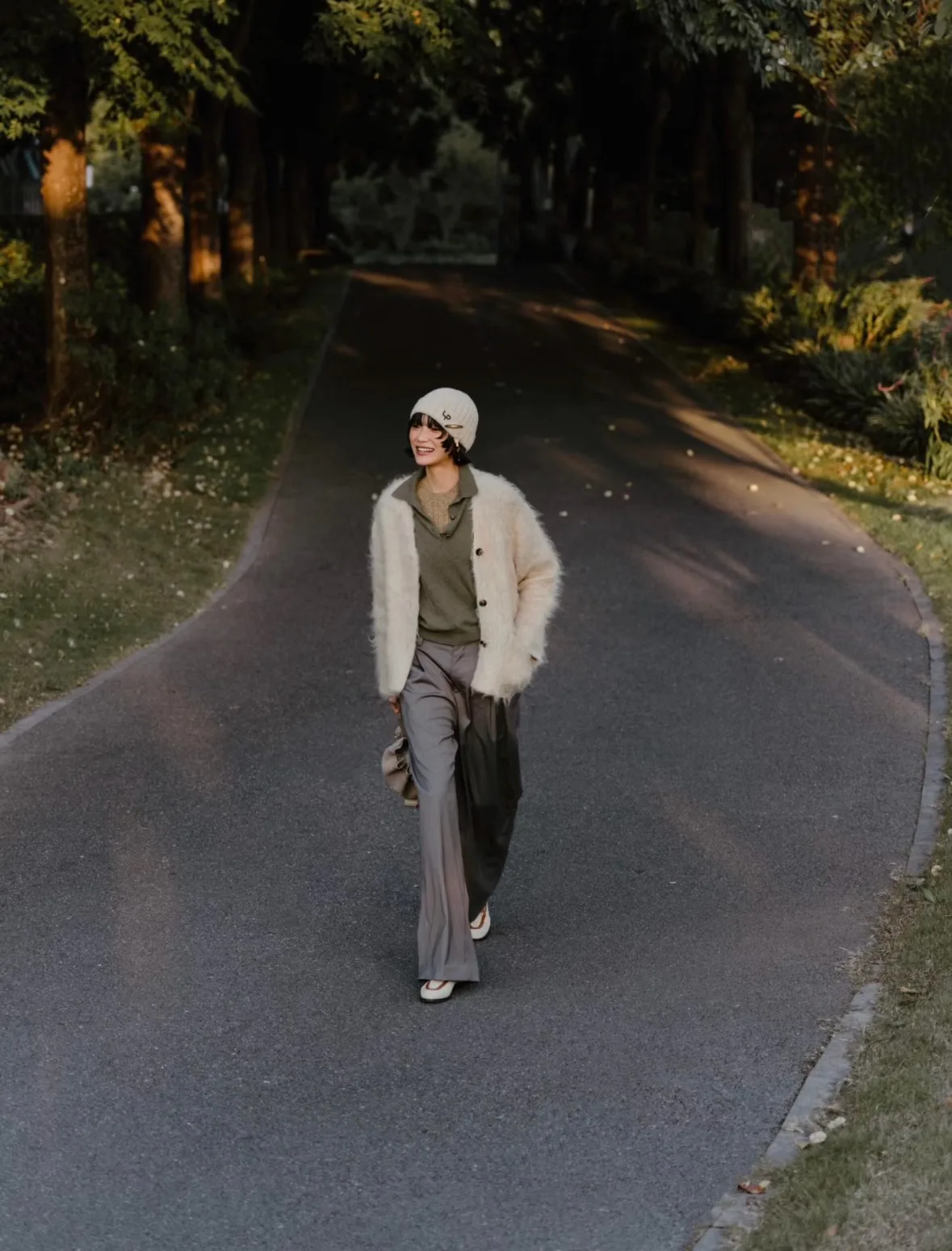 Рубашки Женские Loro Piana 5044730