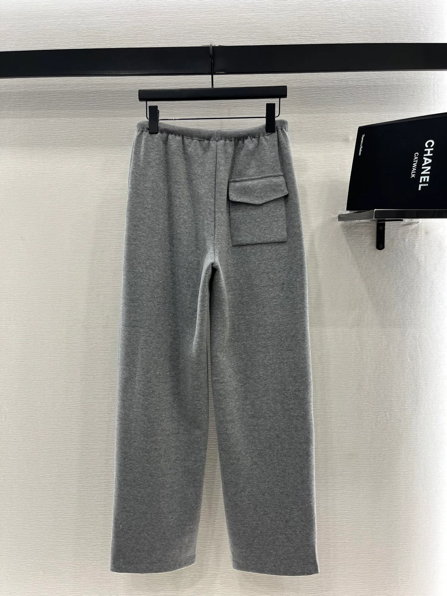 Брюки Женские Loewe 454567