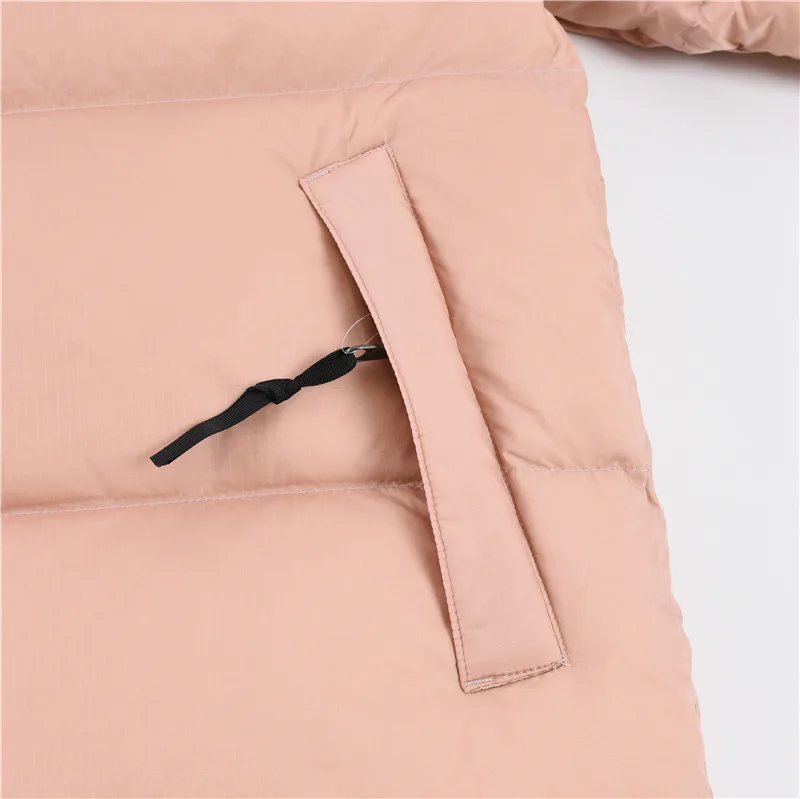 Куртки И Пуховики Женские The North Face 19296970