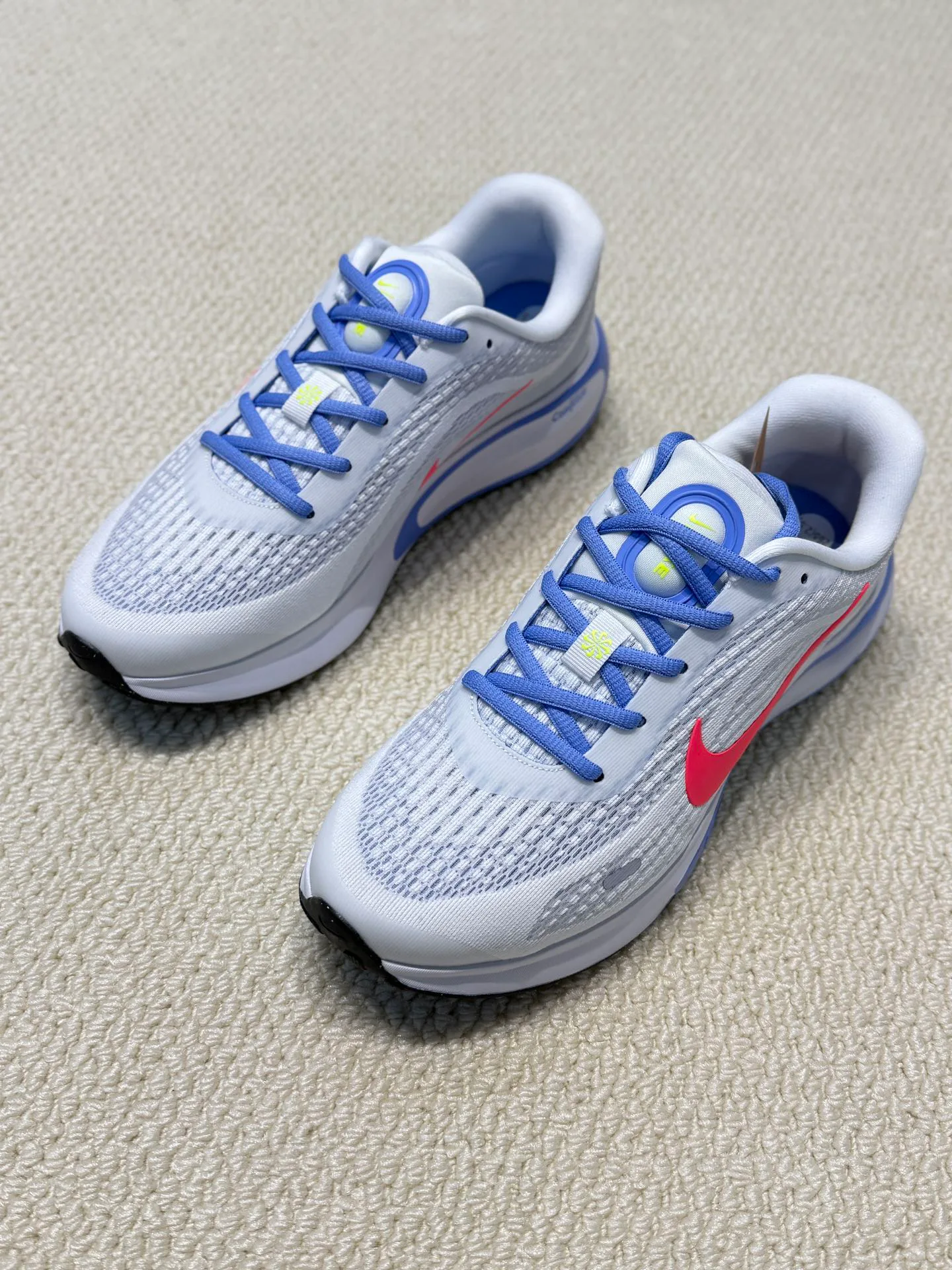 Кроссовки Женские Nike 3897