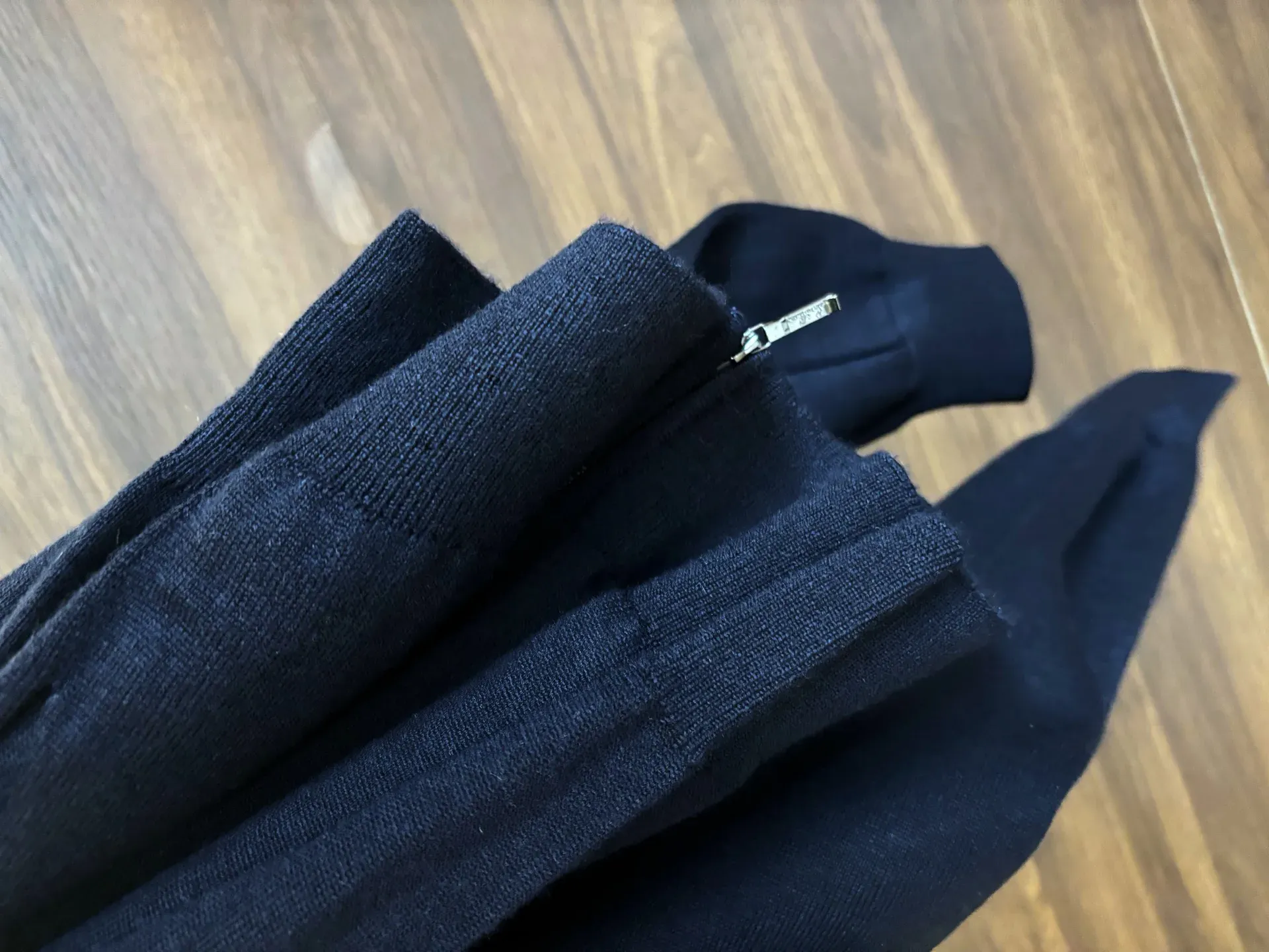 Свитеры Мужские Loro Piana 178360