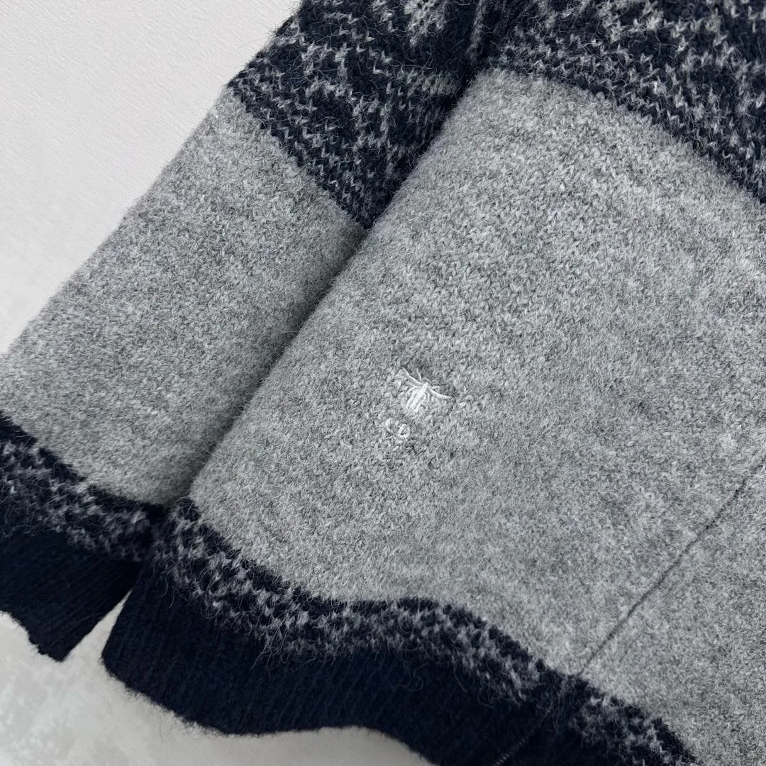 Джемперы И Свитеры Женские Christian Dior 918749