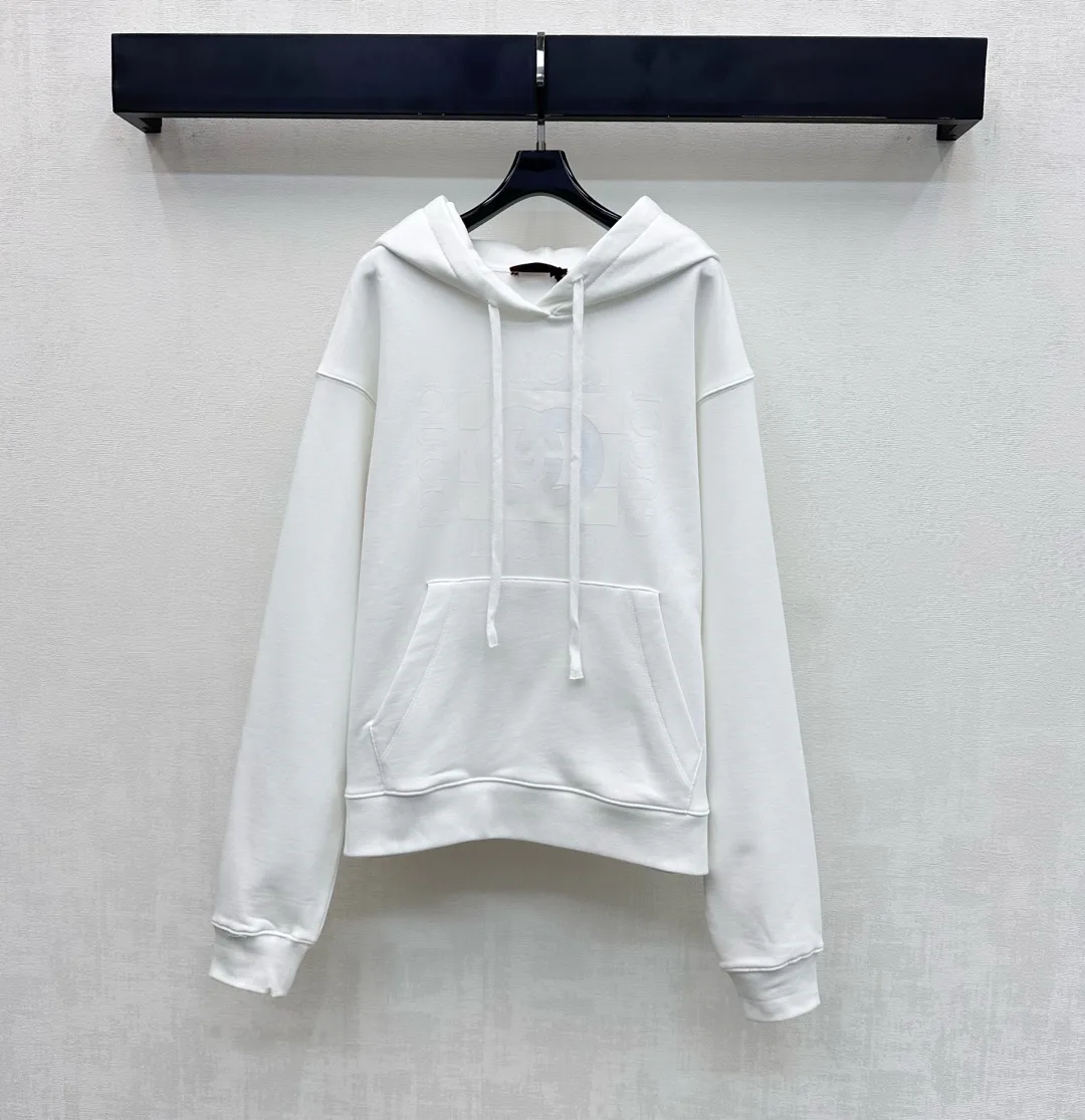 Свитшоты И Худи Женские Gucci 1272682