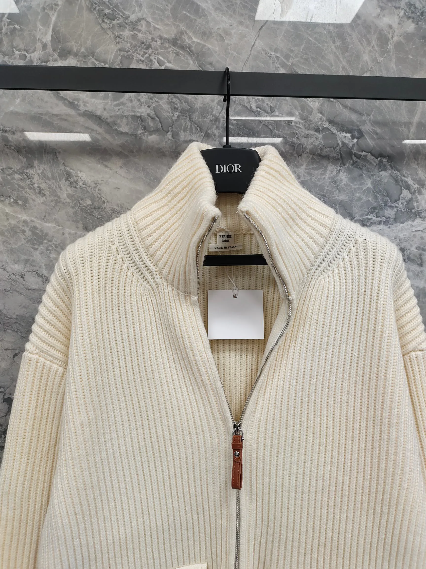 Джемперы И Свитеры Женские Hermes 20049724