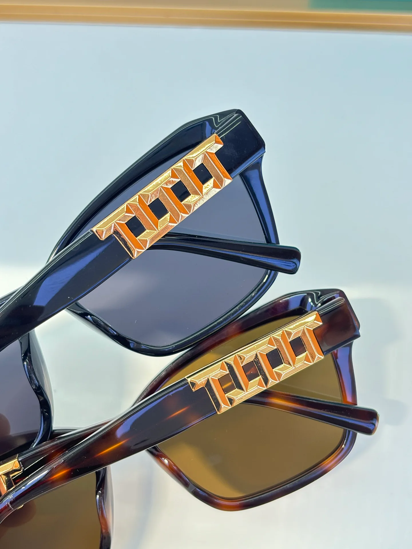 Очки Tiffany 280046