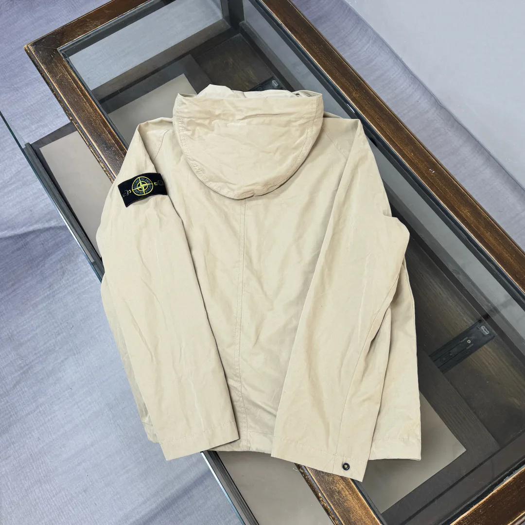 Свитшоты И Худи Женские Stone Island 5627805