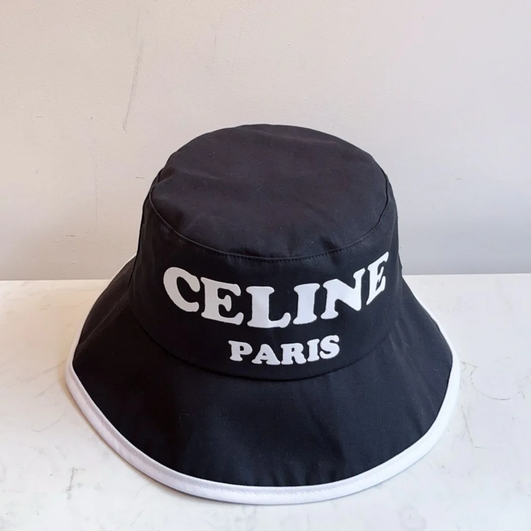 Головные Уборы Celine 17973801