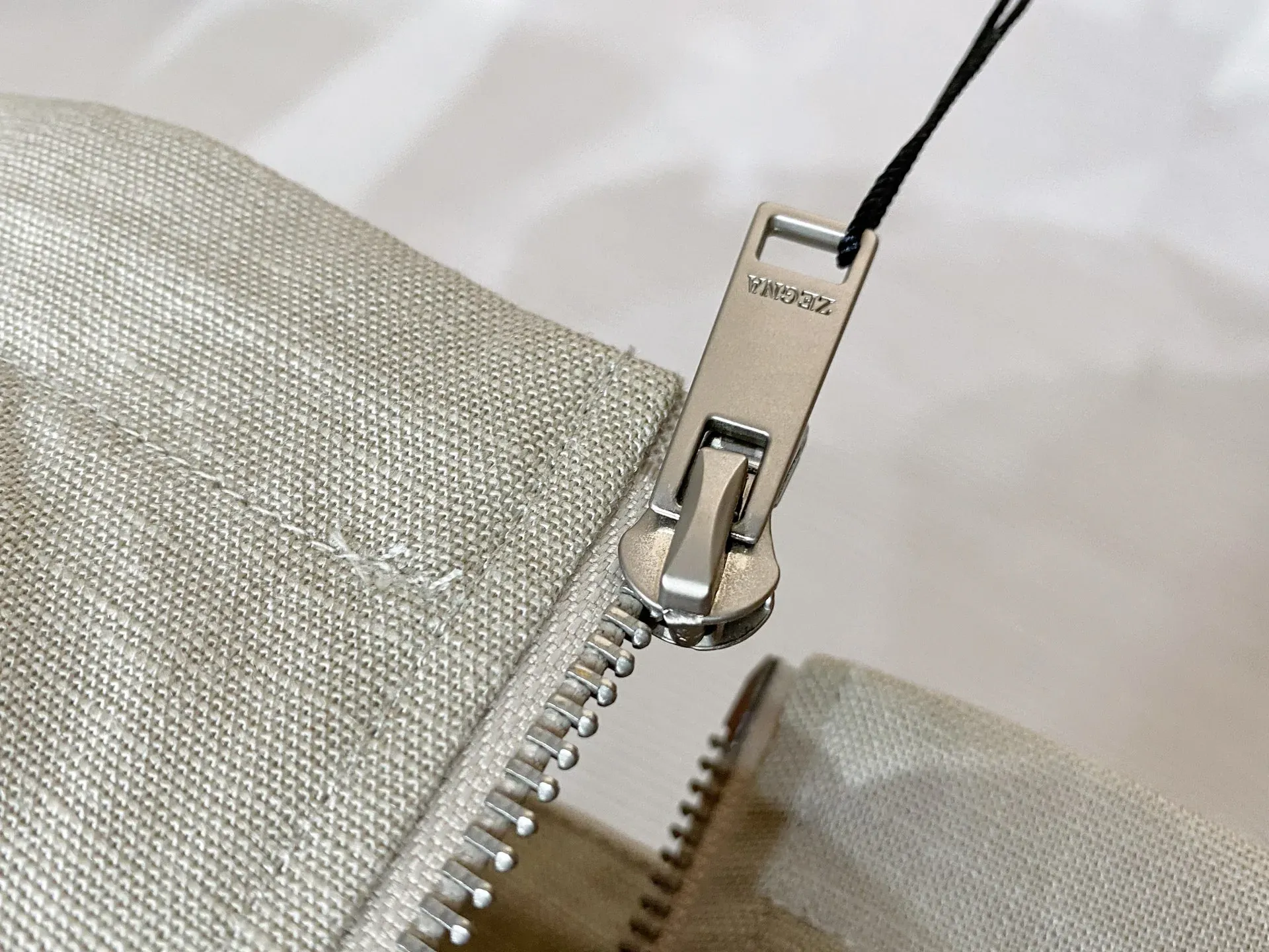 Жилеты Мужские Zegna 4600940