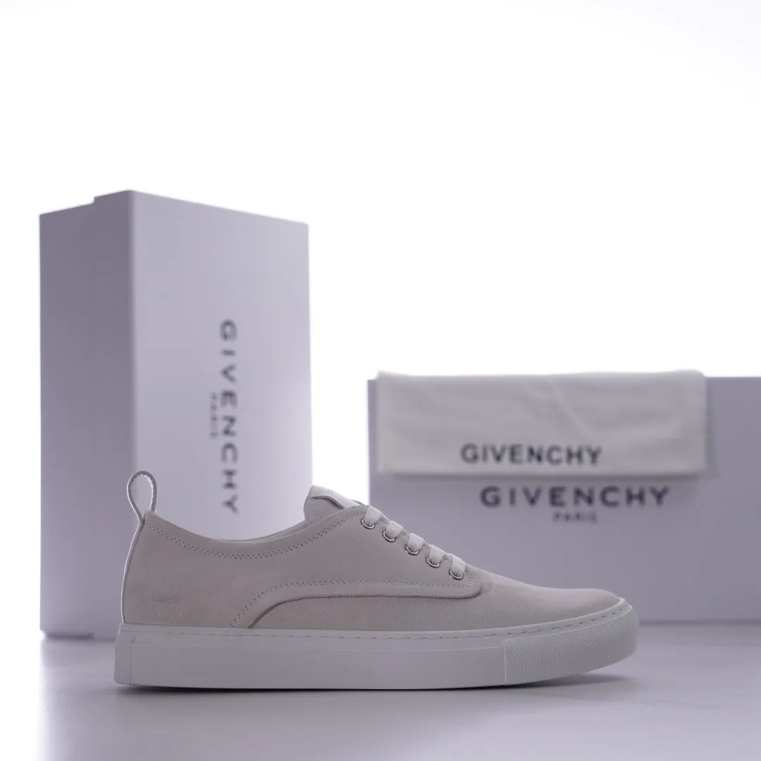 Кеды Женские Givenchy 438002