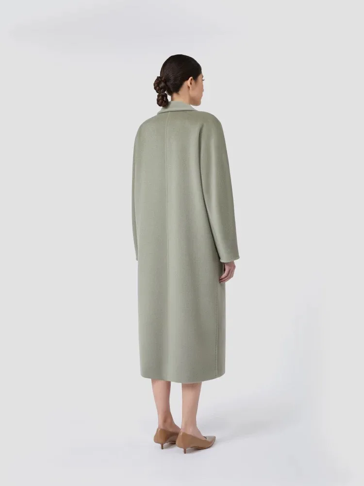 Пальто Женские Max Mara 18245177