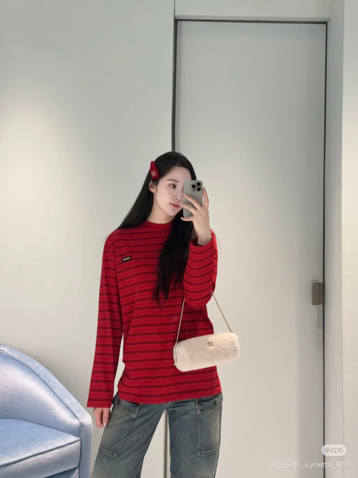 Жакеты Женские Miu Miu 11896000