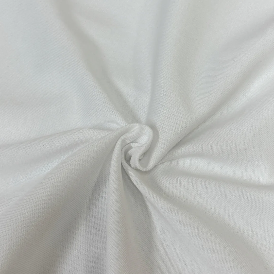 Футболки Женские Loewe 11885594