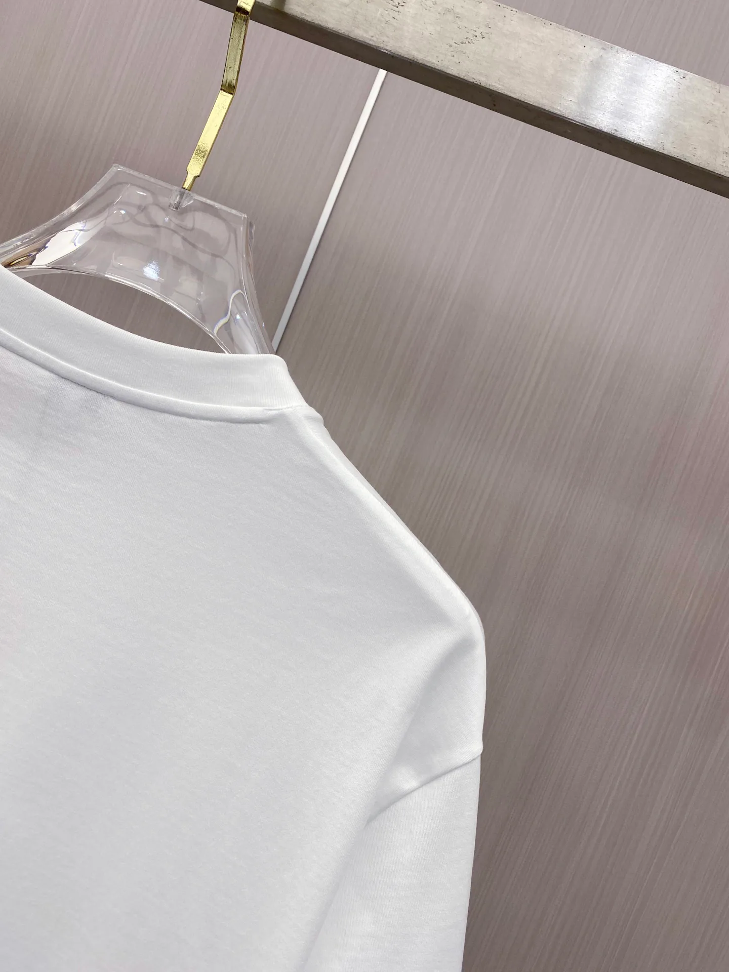 Футболки Женские Loewe 11528557