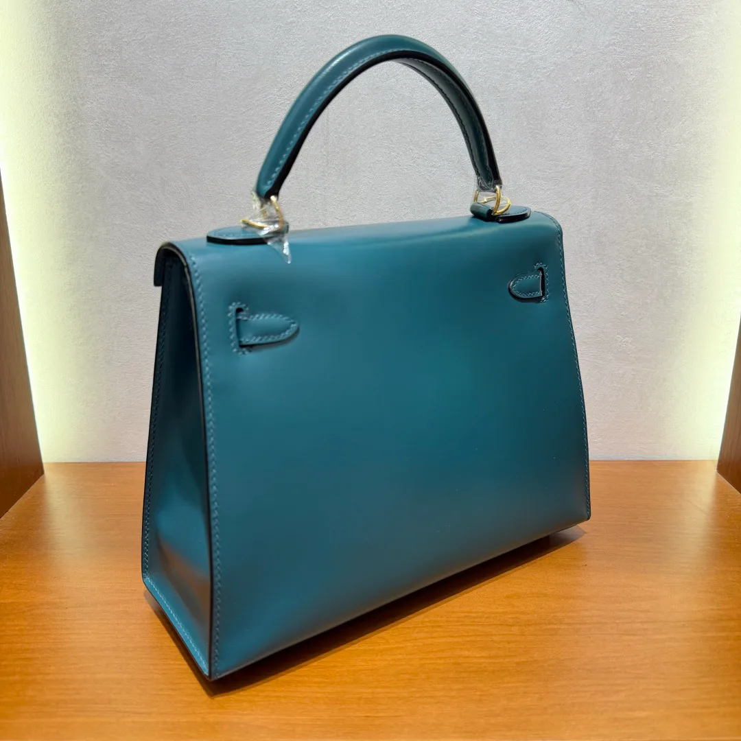 Классические Сумки Женские Hermes 17520123