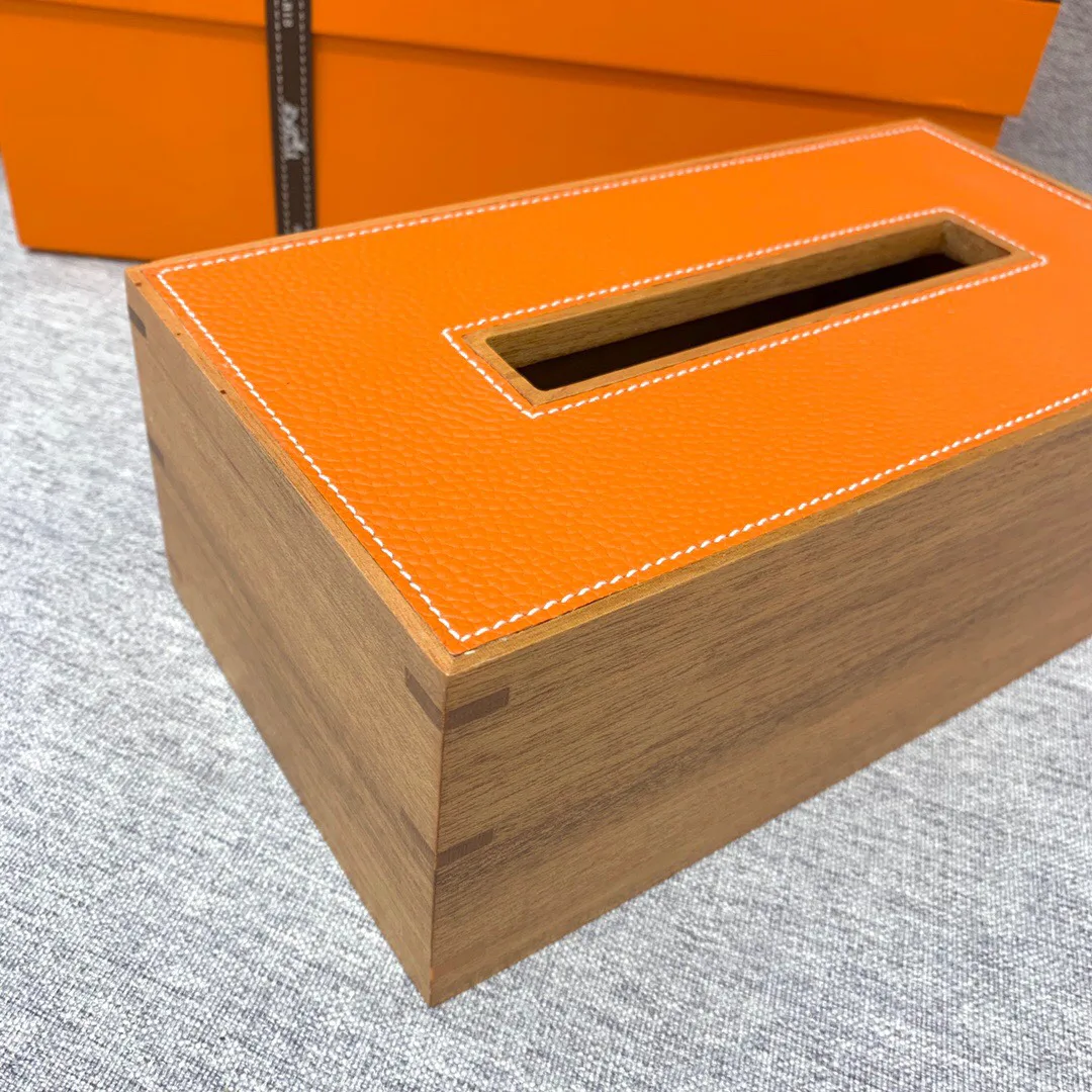 Текстиль Hermes 1853406