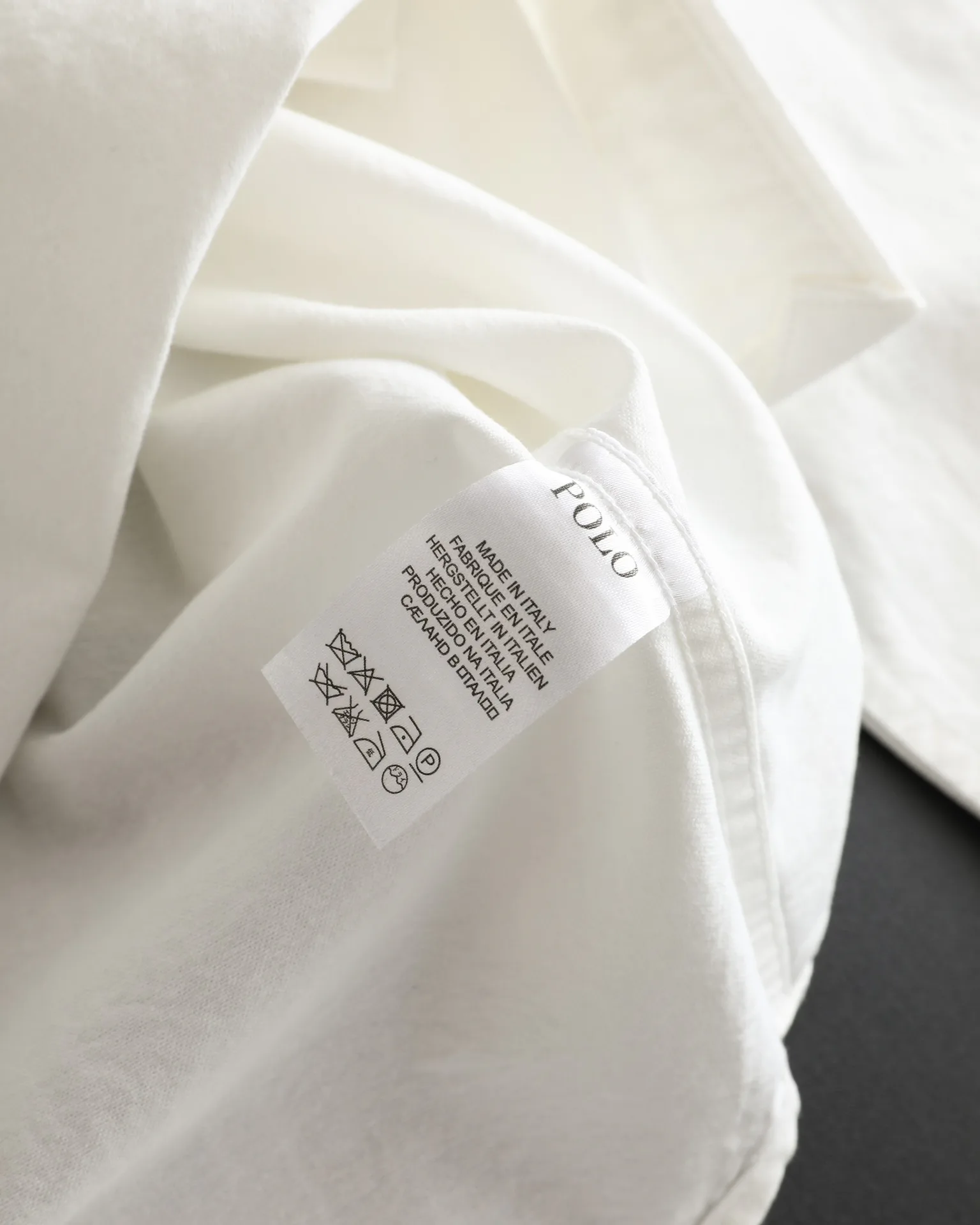 Рубашки Женские Ralph Lauren 9182366