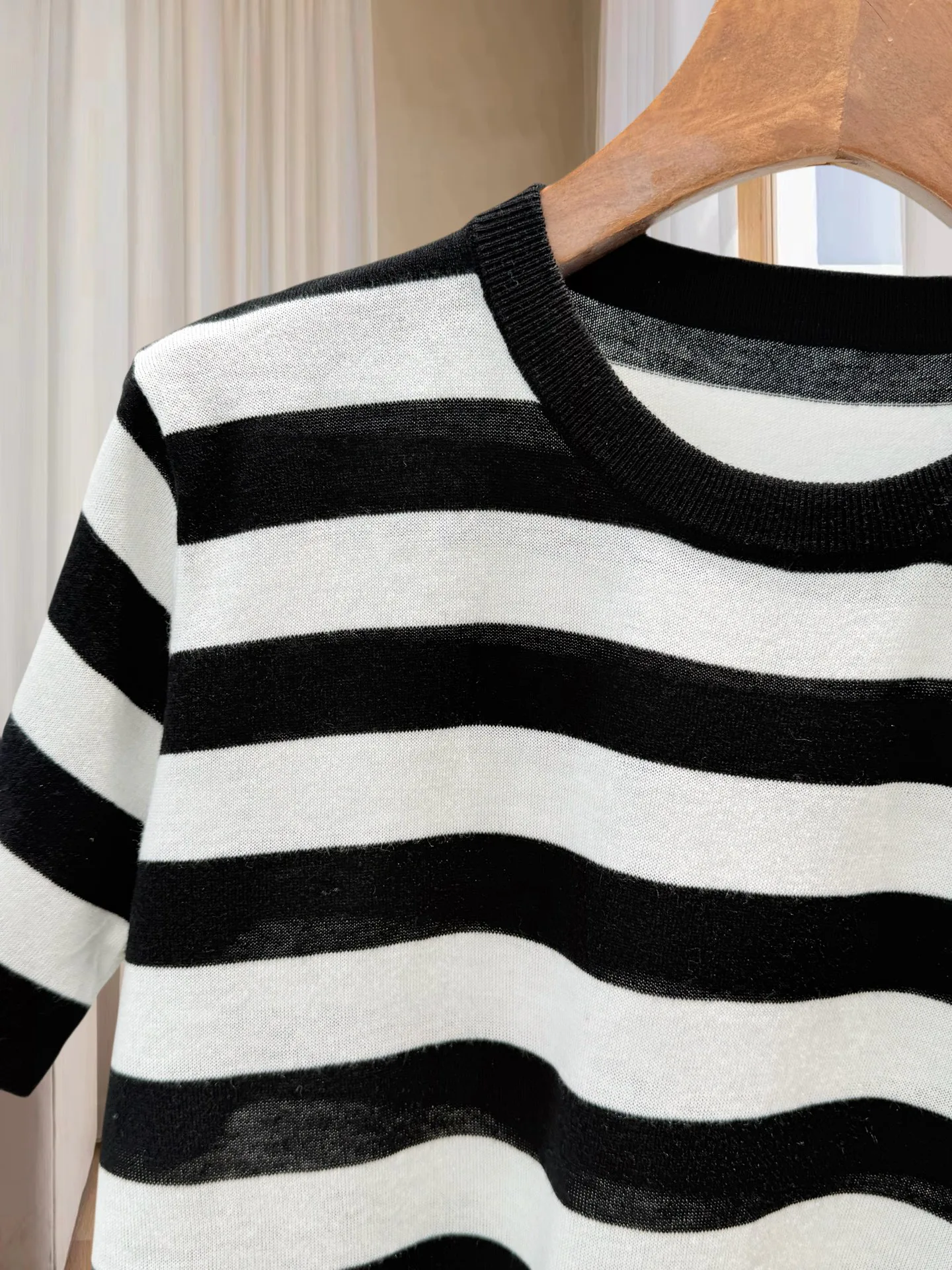 Футболки Женские Celine 11037069