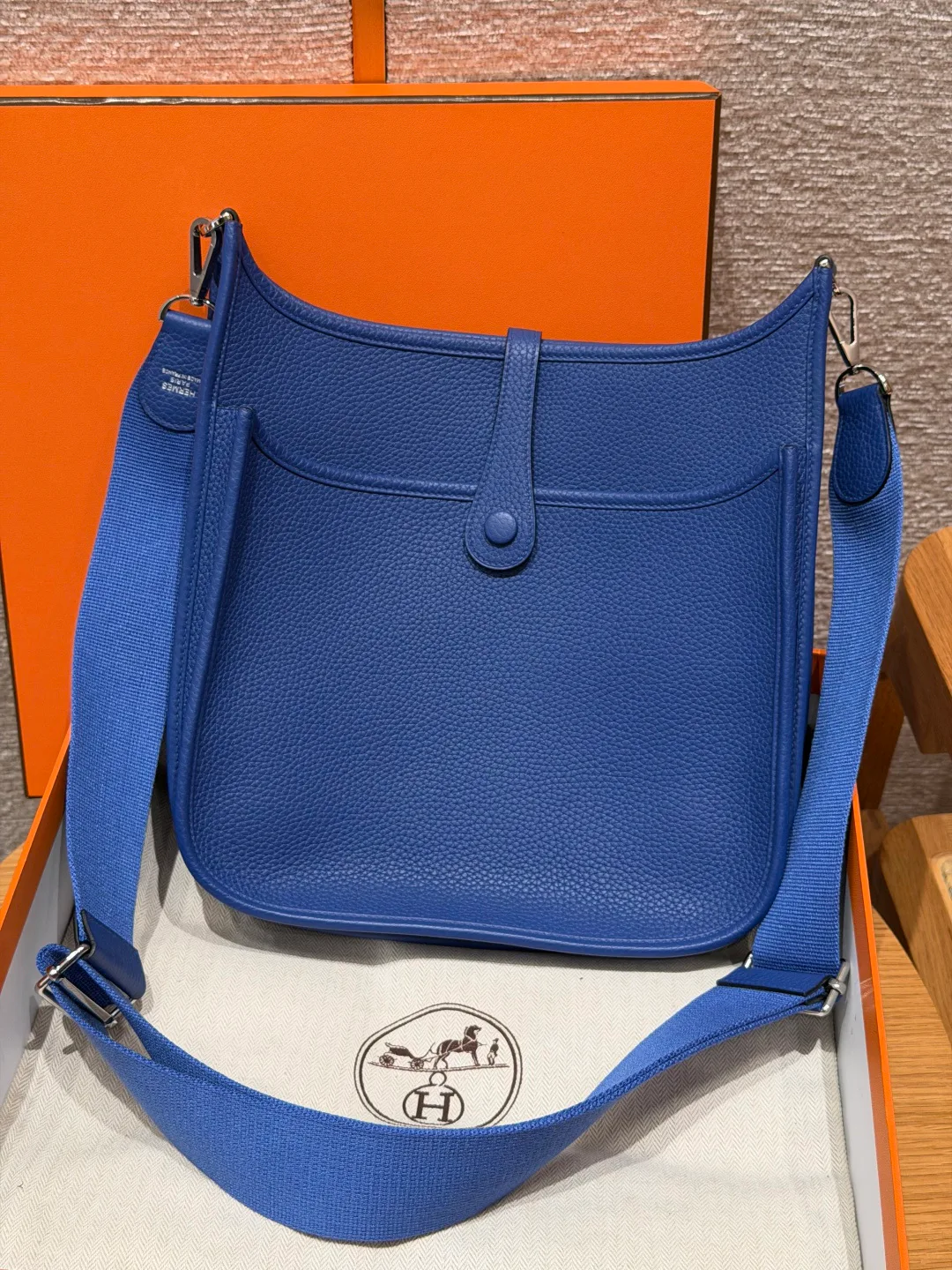 Сумки На Ремне Женские Hermes 9137735