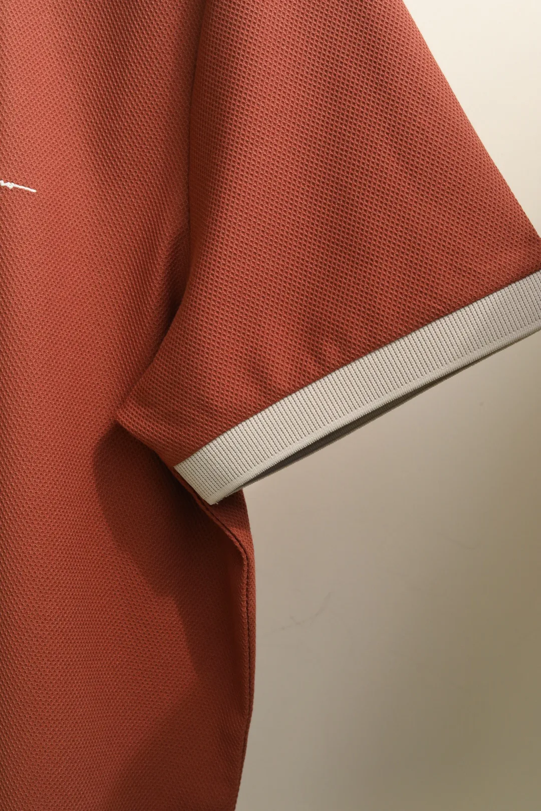 Футболки Мужские Salvatore Ferragamo 26748