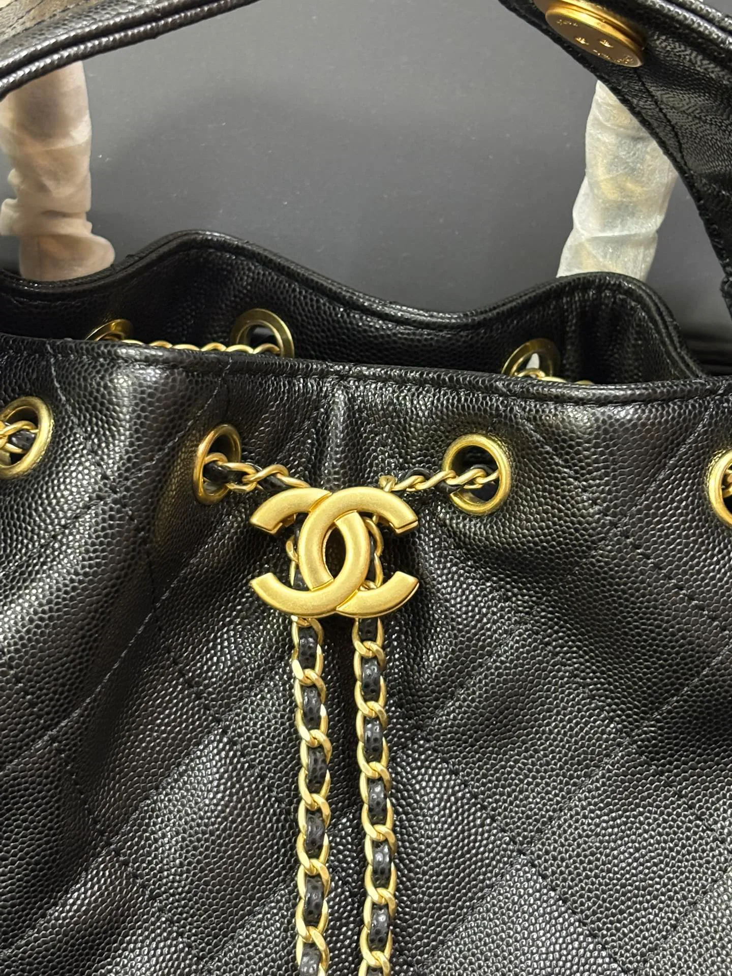 Классические Сумки Женские Chanel 13068578