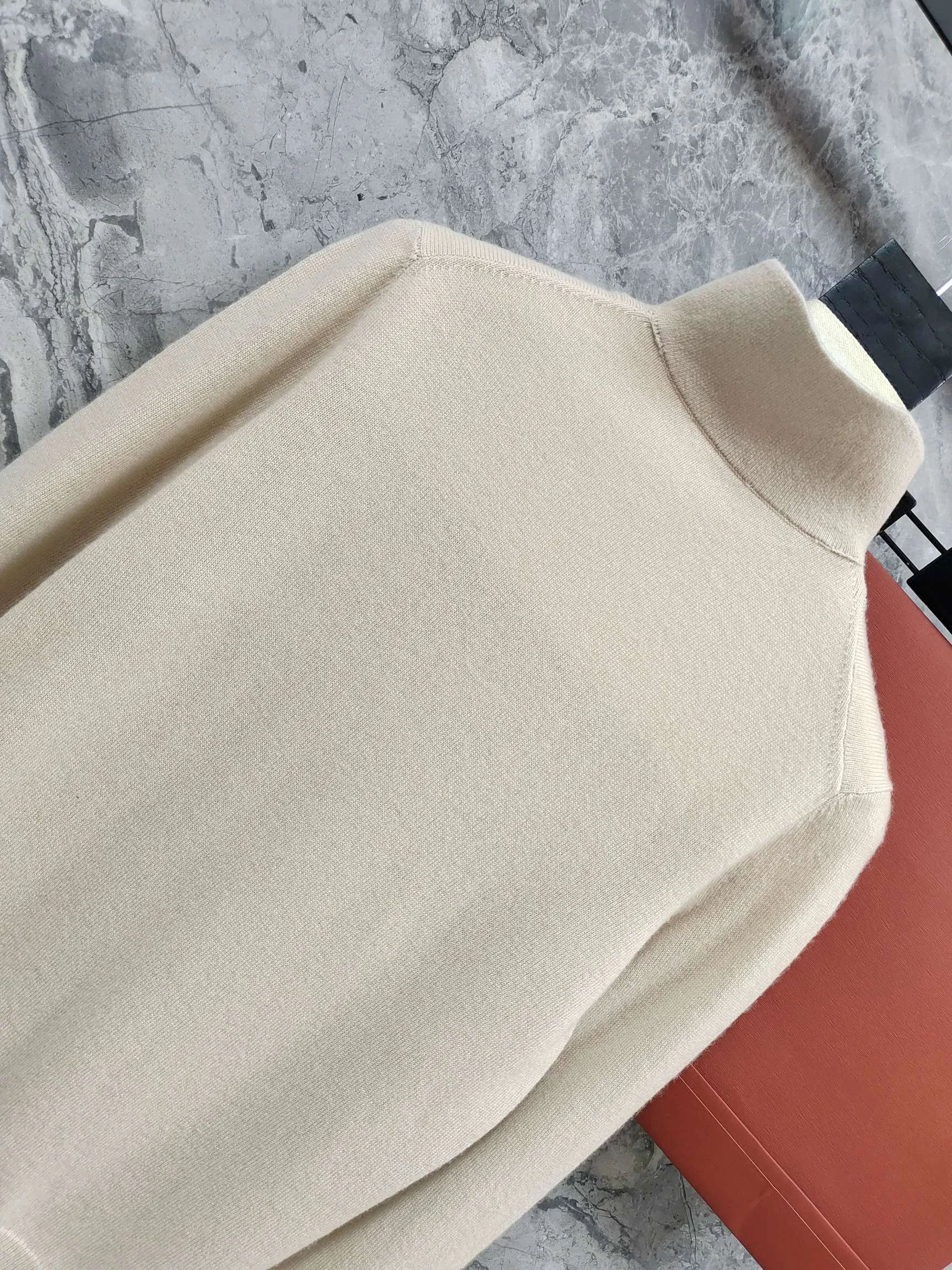 Джемперы И Свитеры Женские Loro Piana 11550285