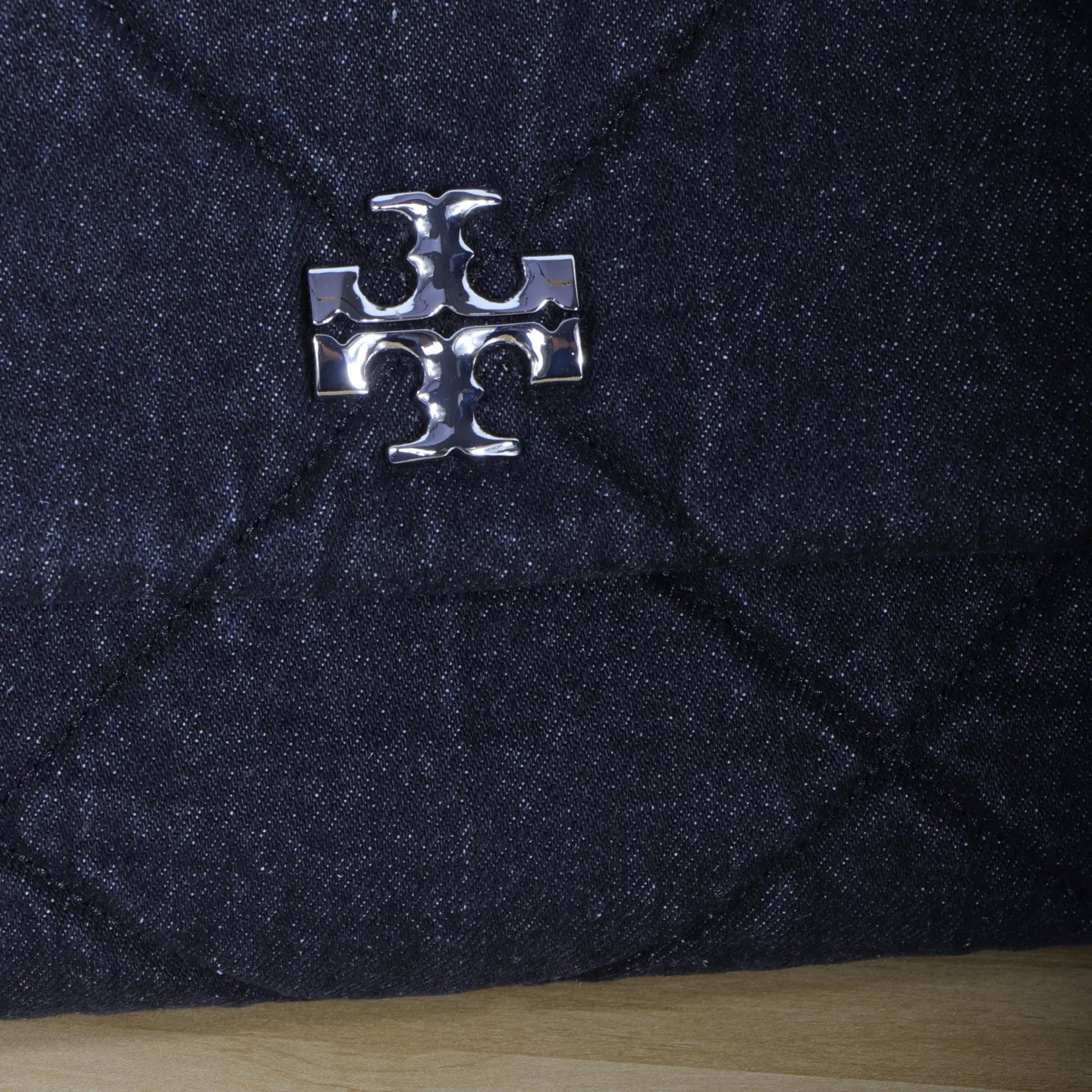 Сумки На Ремне Женские Tory Burch 12669005