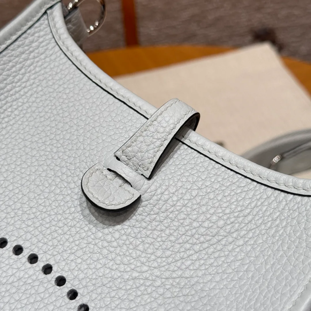 Сумки На Ремне Женские Hermes 13300673