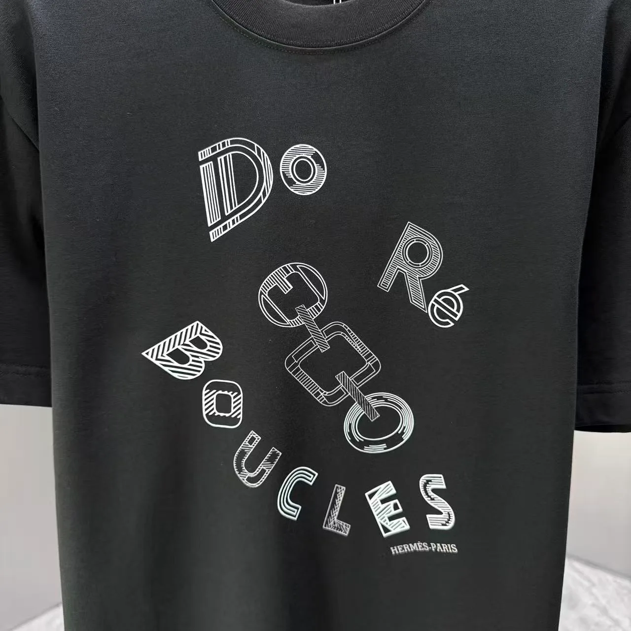 Футболки Женские Hermes 11948582