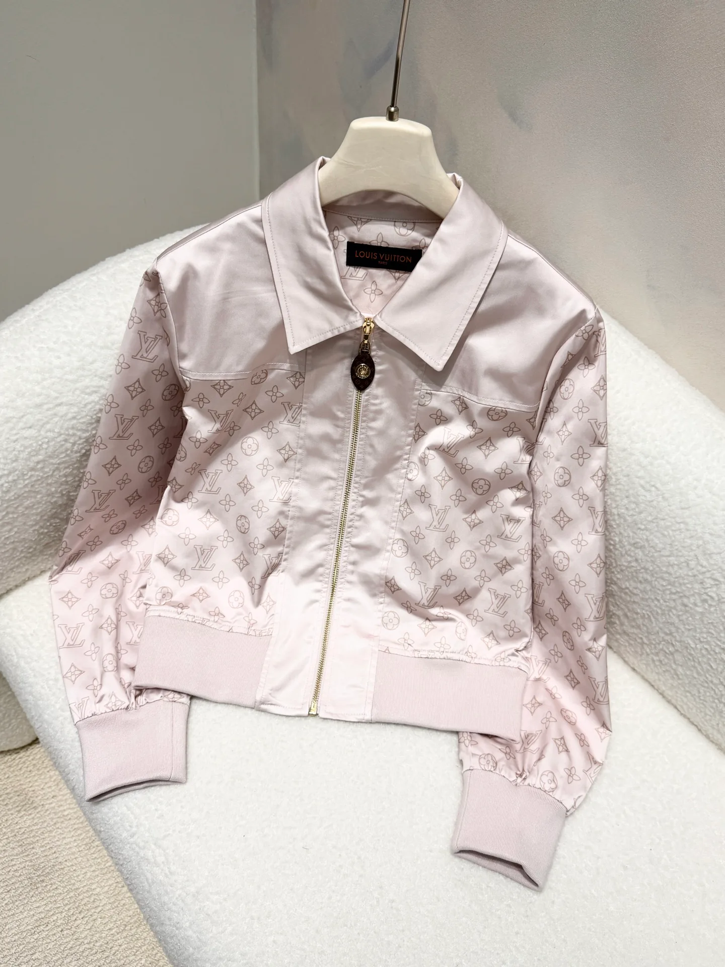 Жакеты Женские Louis Vuitton 11907382