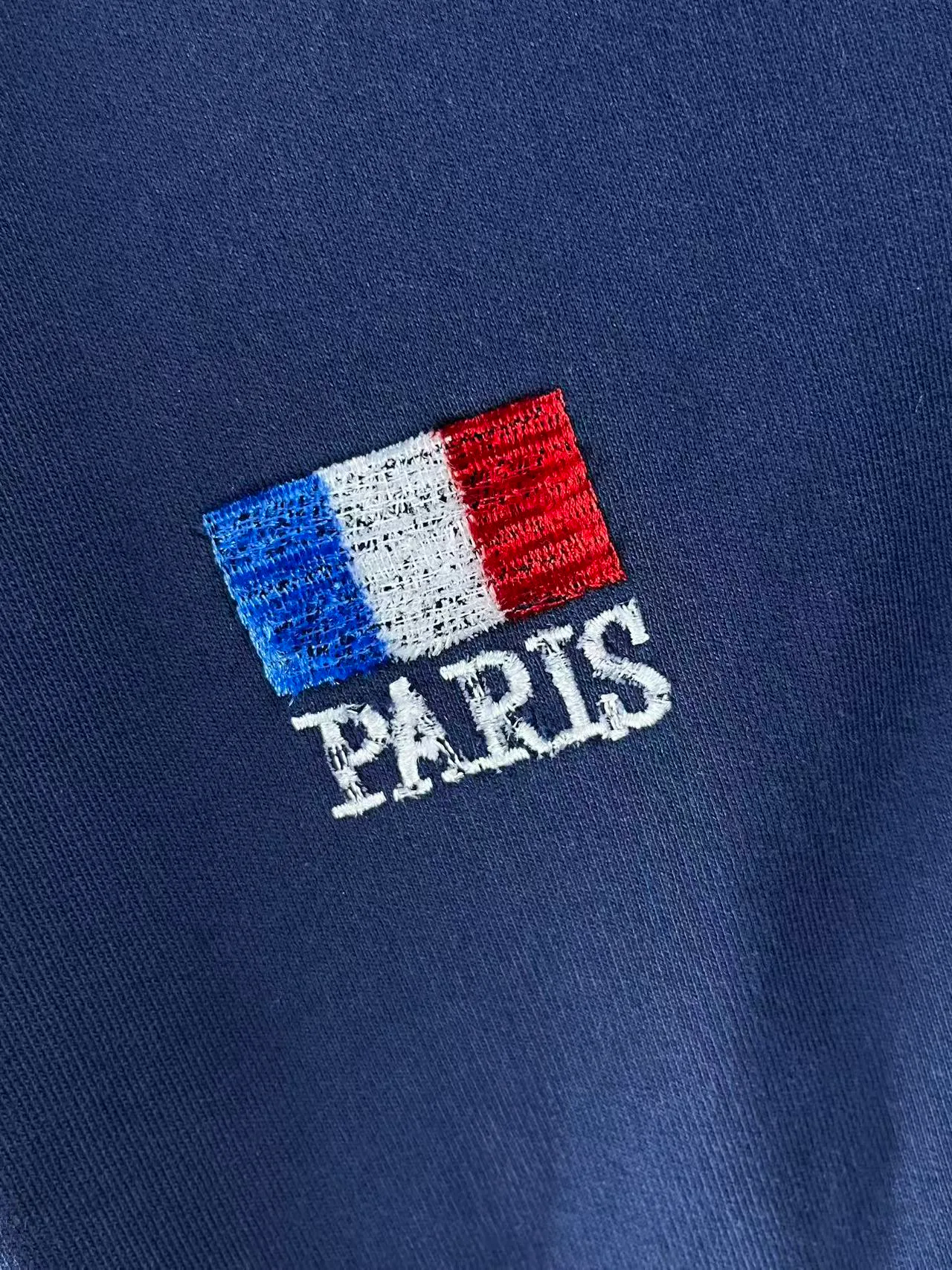 Свитшоты Женские Balenciaga 493424