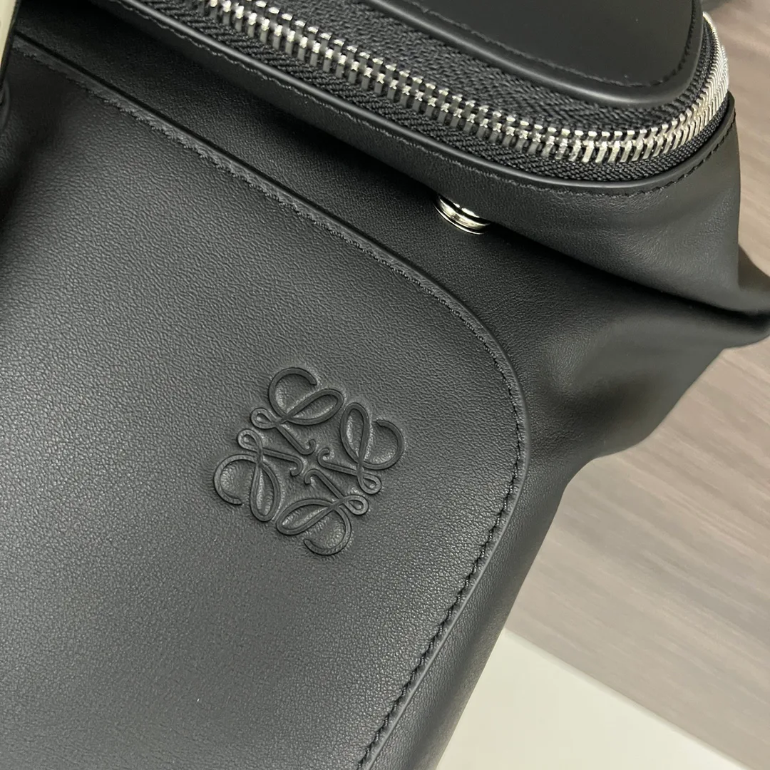 Рюкзаки Женские Loewe 11513564