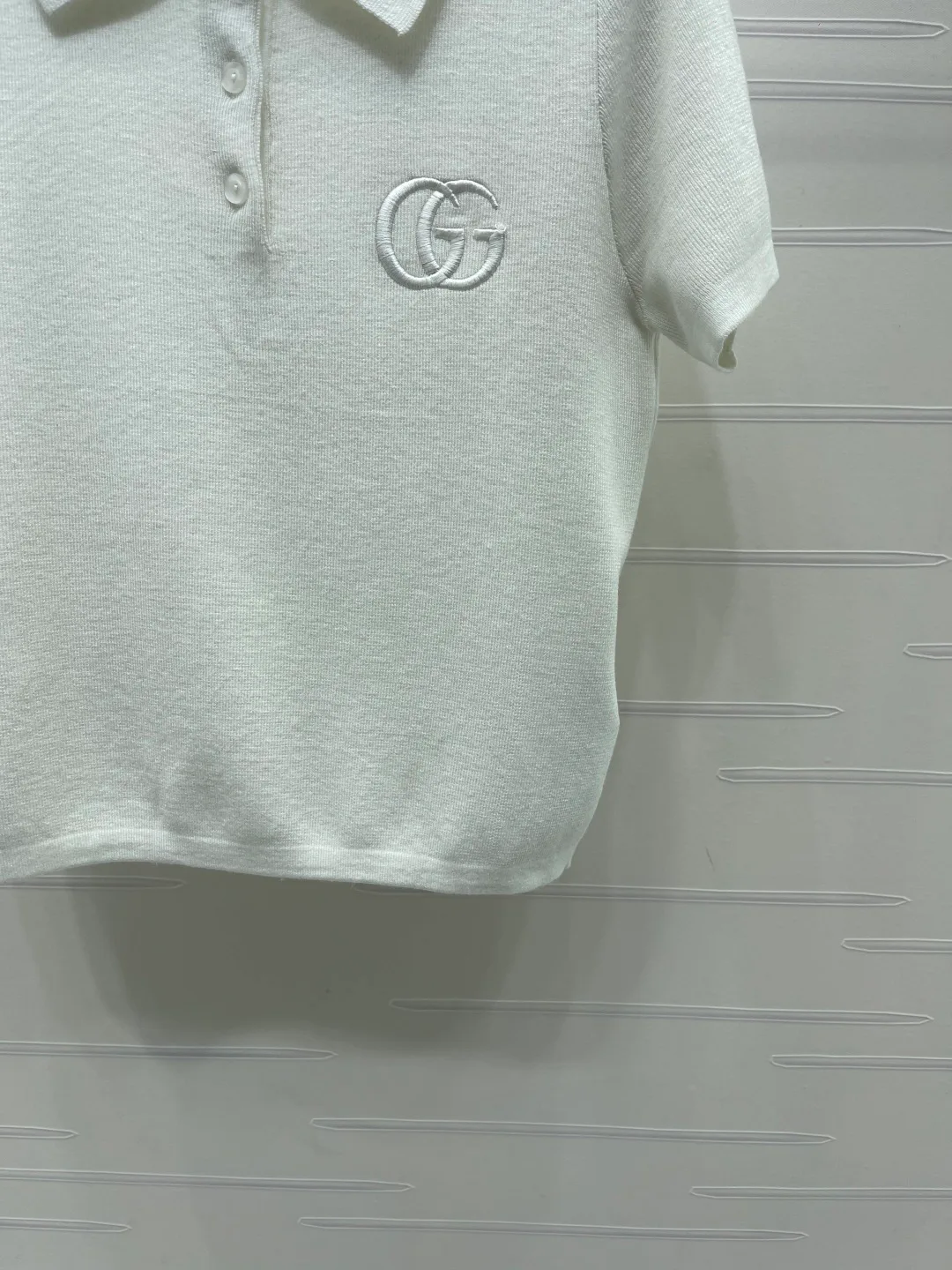 Рубашки Женские Gucci 11585683