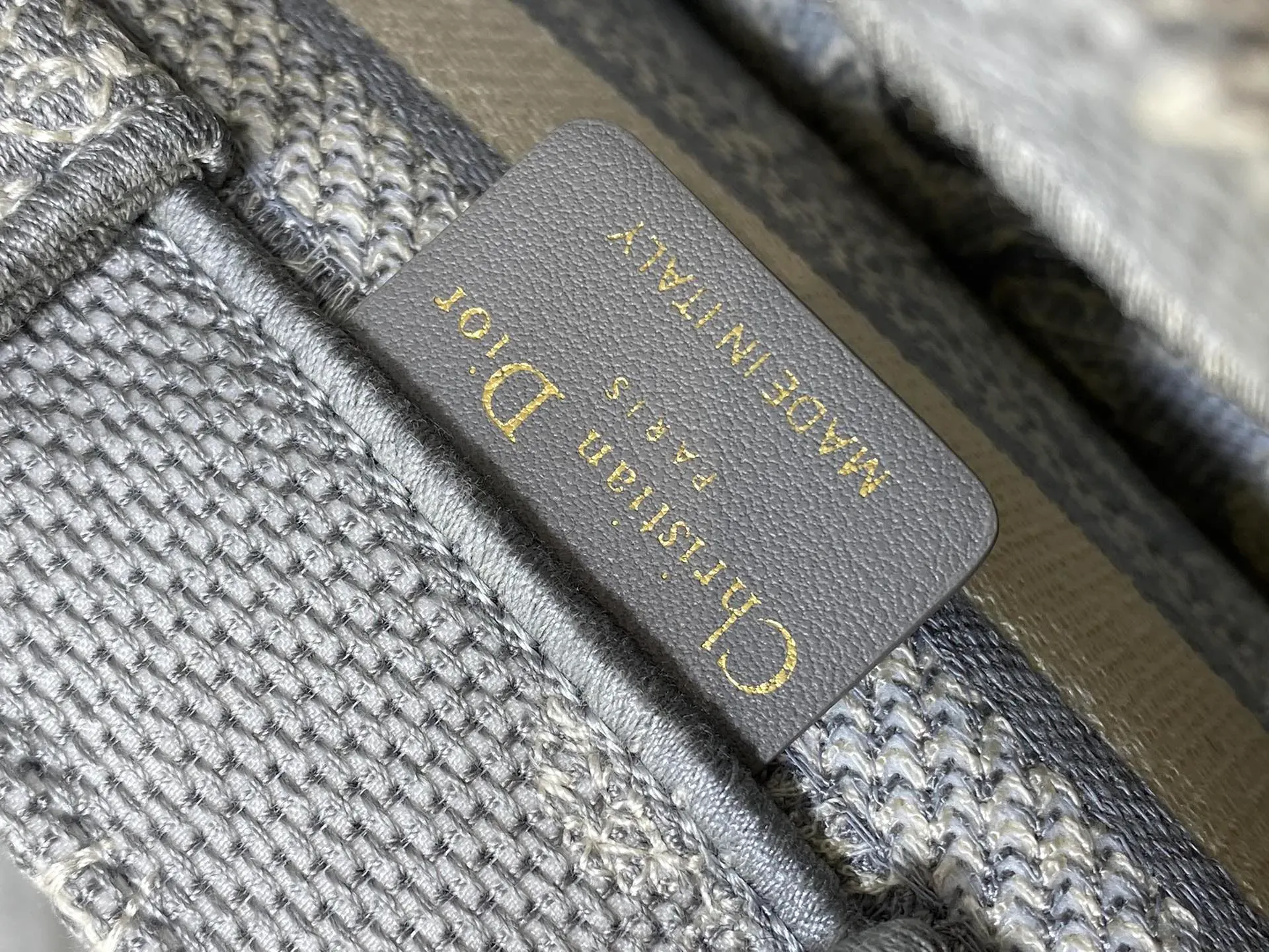 Сумки На Ремне Женские Christian Dior 82412