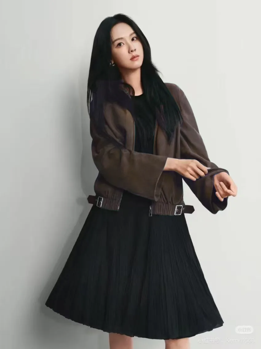 Куртки И Пуховики Женские Loewe 793089