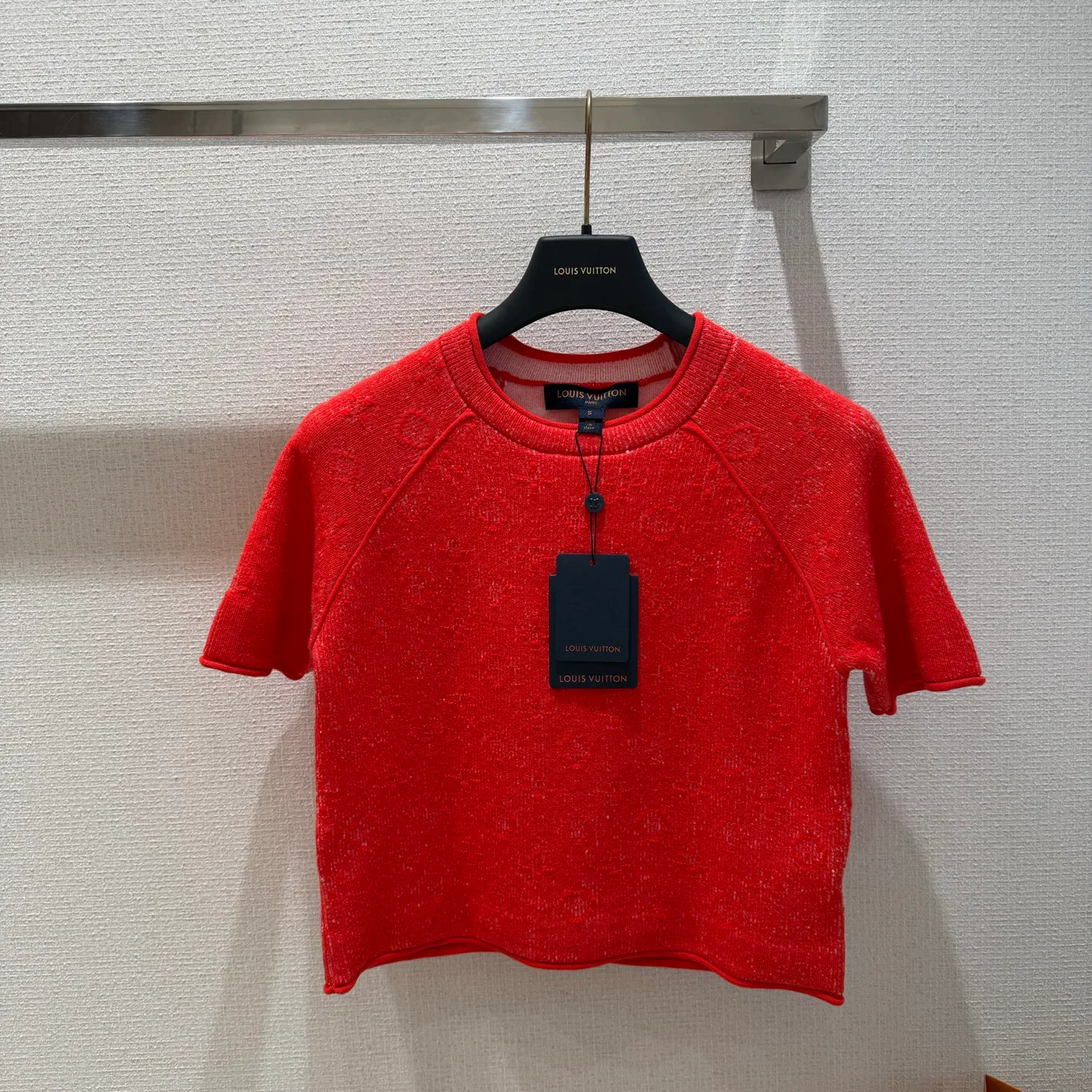 Топы Женские Louis Vuitton 11690372