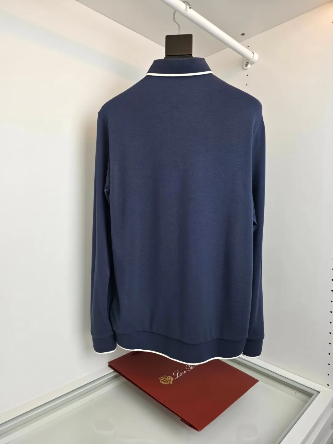 Рубашки Женские Loro Piana 270801