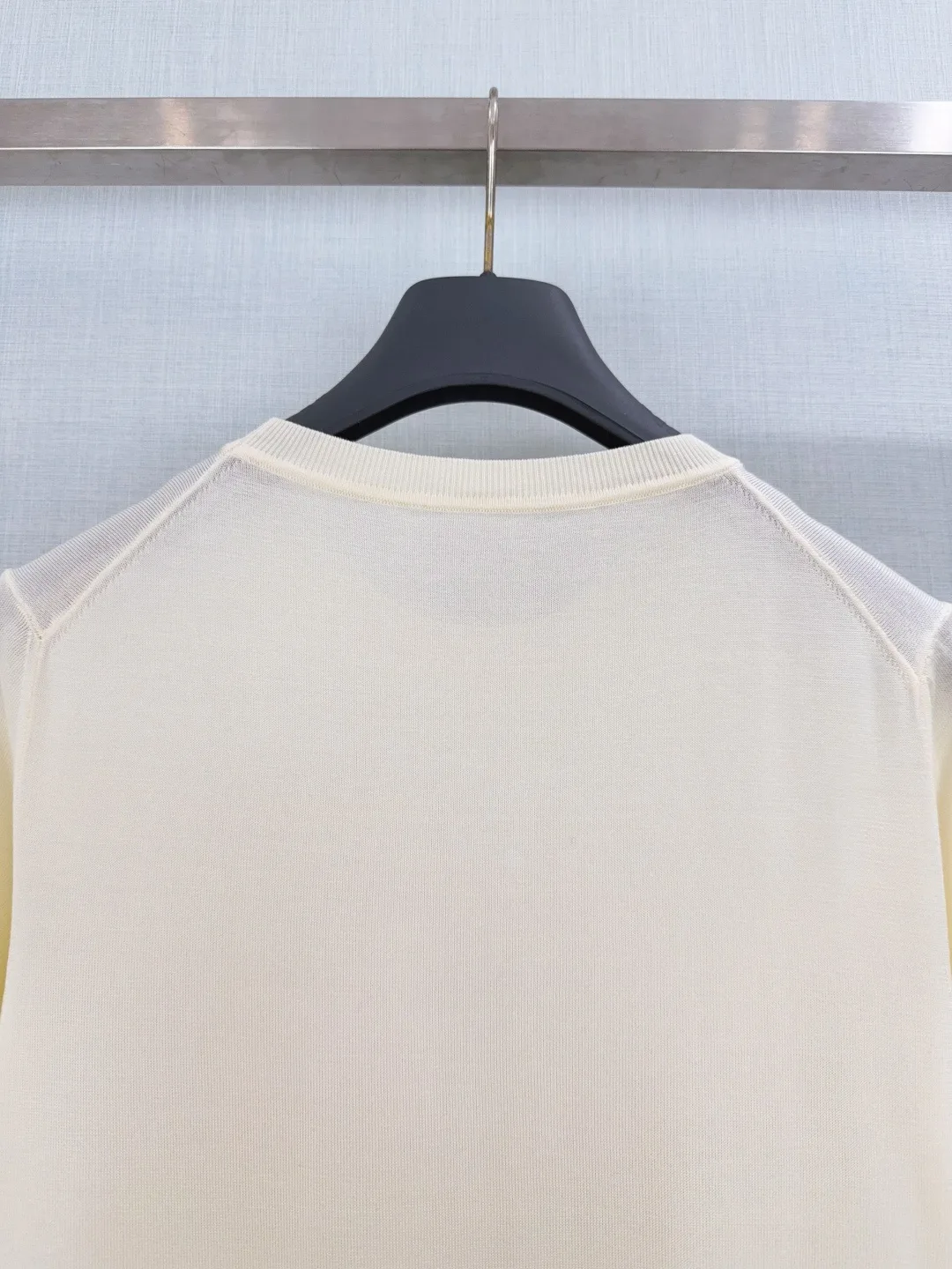 Футболки Женские Christian Dior 11444746