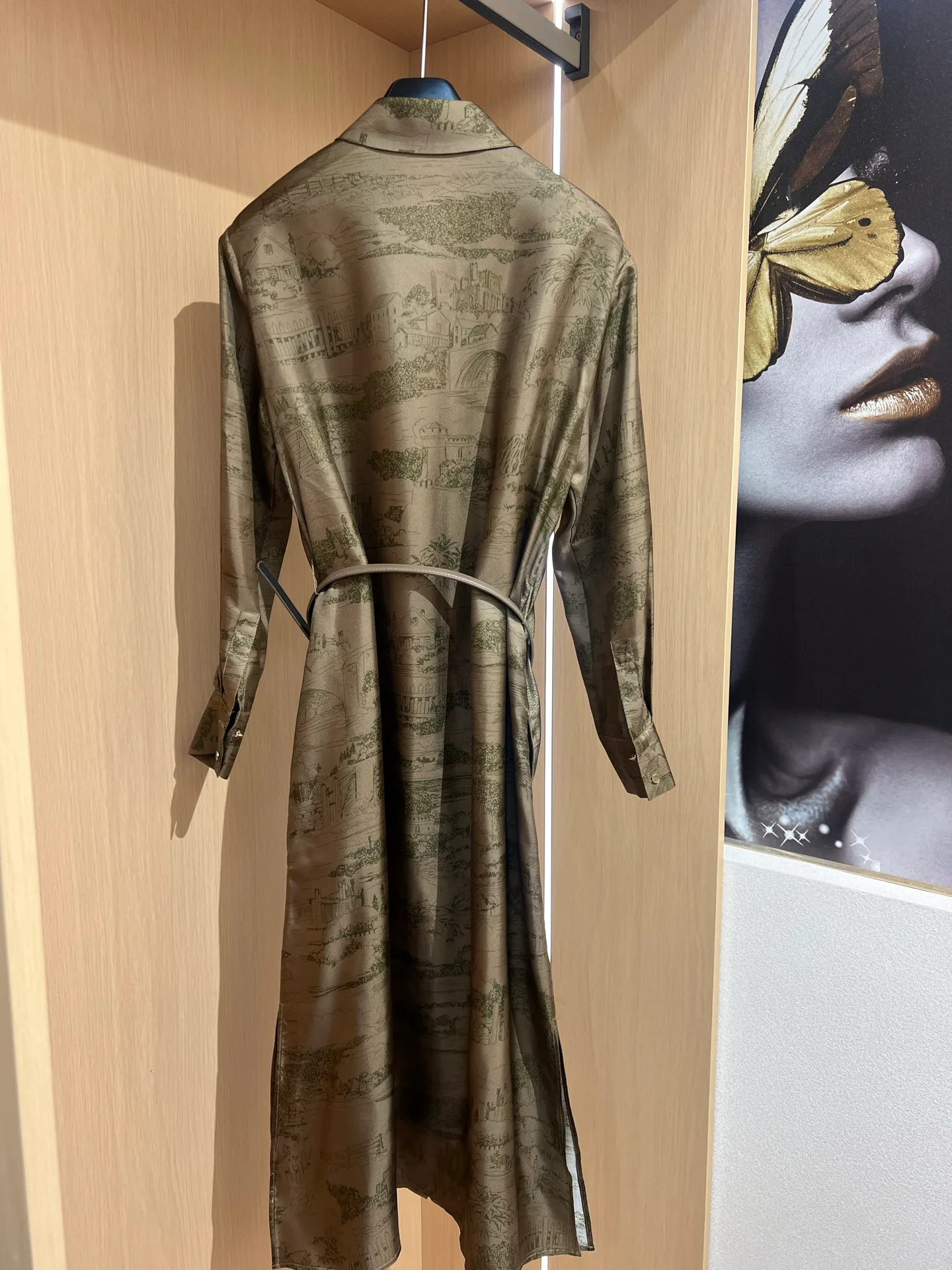 Платья Женские Max Mara 5660353